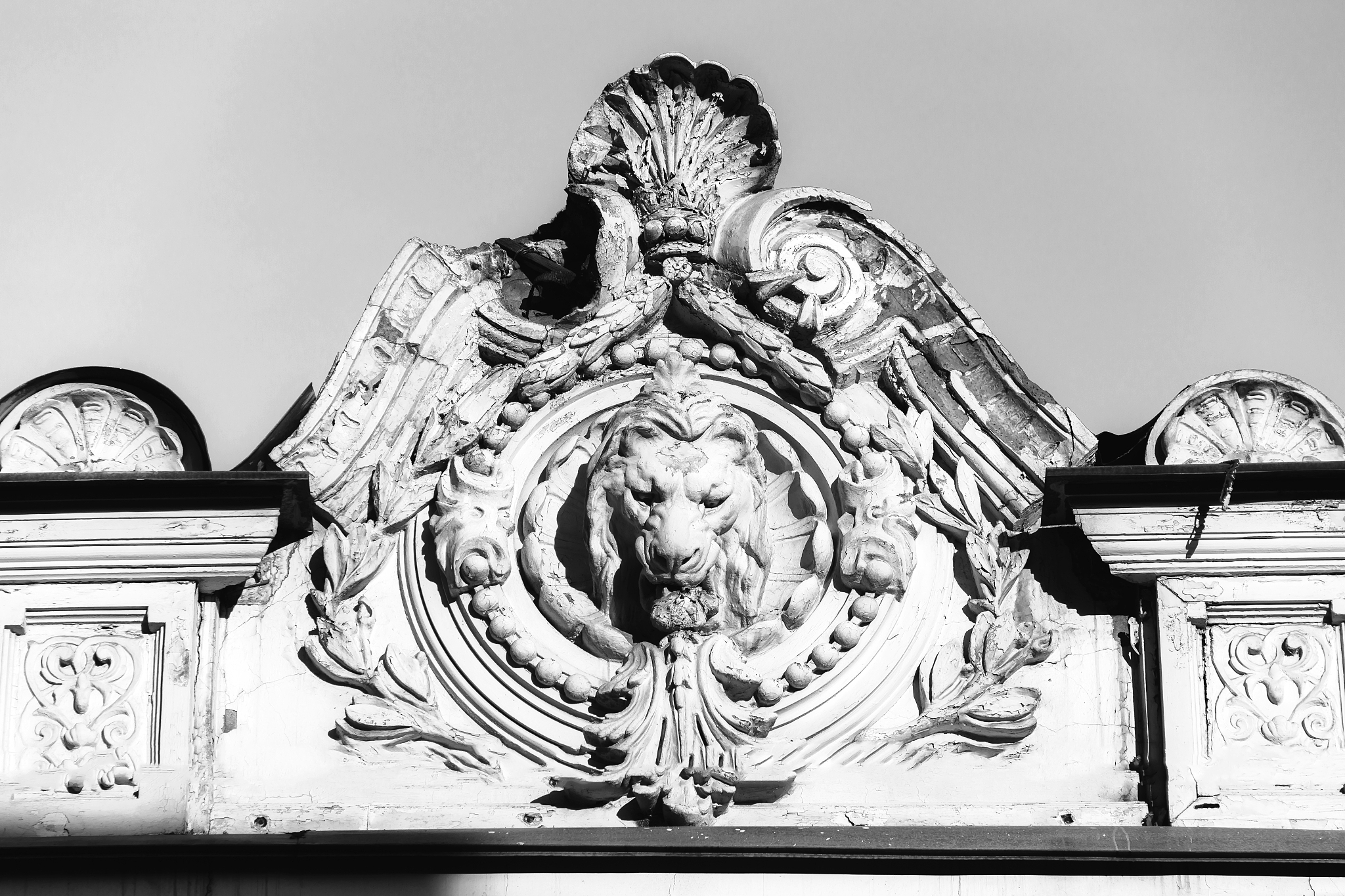 上海市西南工程学校工艺美术专业介绍