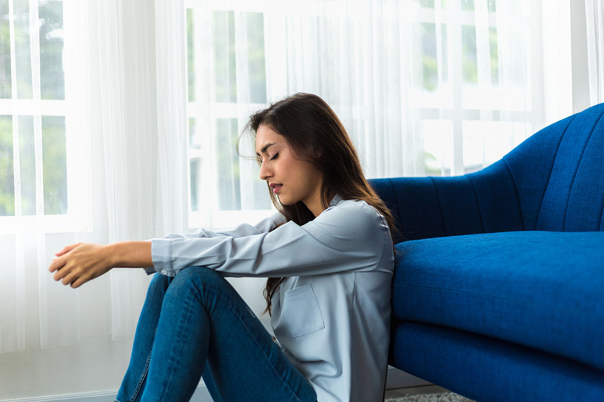 五育协同：构建全面心理健康支持体系