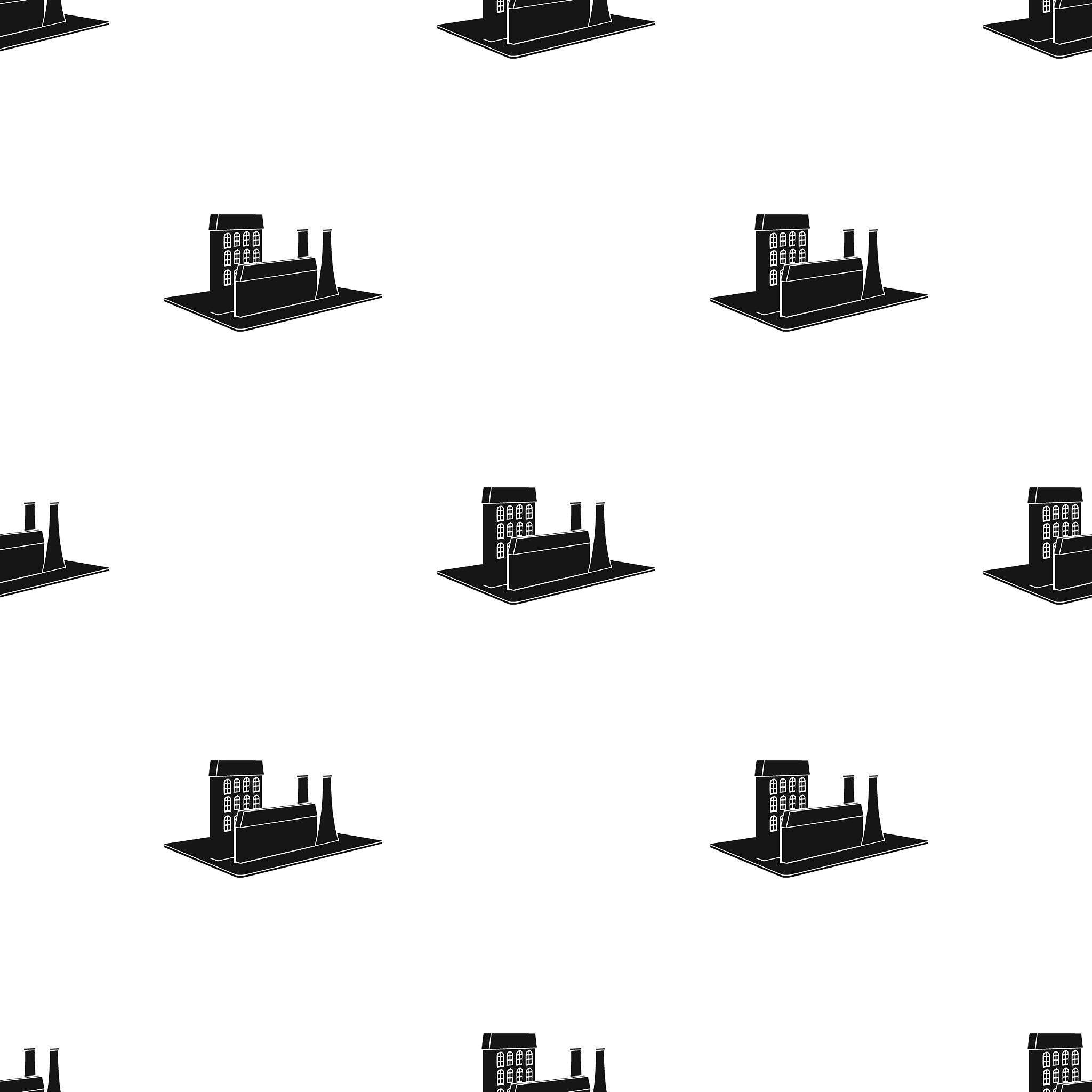 帮我写一个工业视觉对位XYR模型的标定算法谢谢