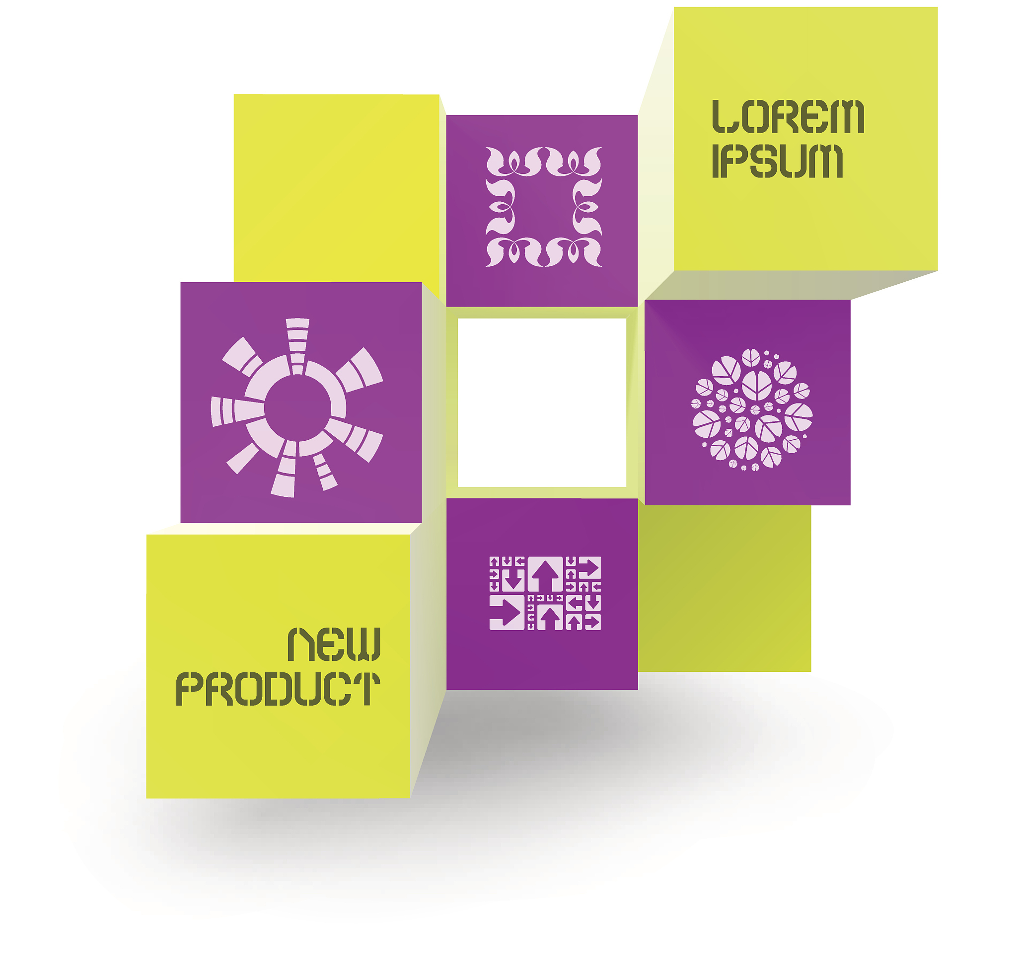平行四边形面积深度学习问题导向：如何用AI优化几何学习