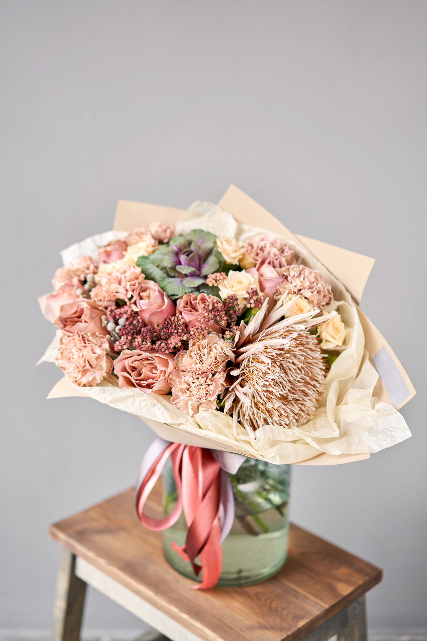 温州科技职业学院商品花卉专业怎么样？就业前景、课程设置、师资力量深度解析