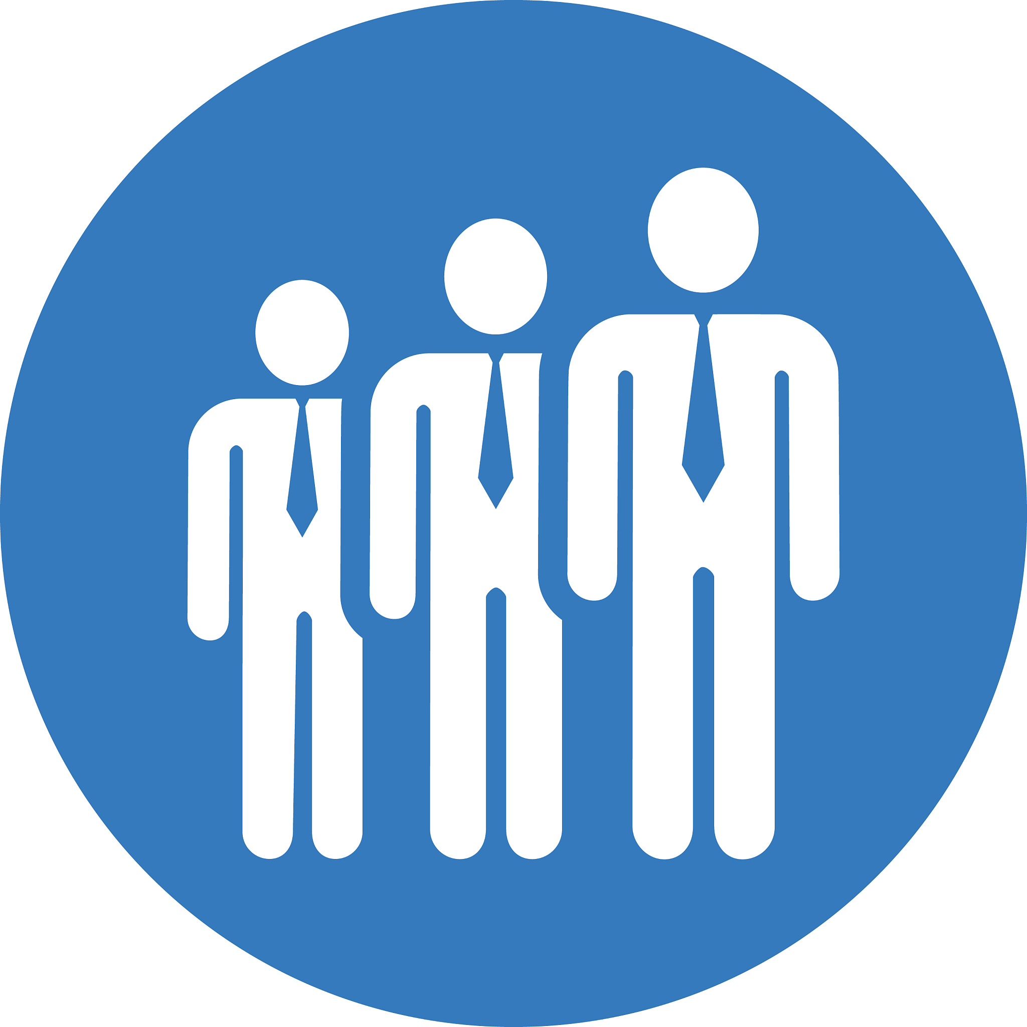 总结：L公司基层管理人员培训内容开发包括：做好业务能力培训、持续优化培训内容、保证培训内容针对性500字