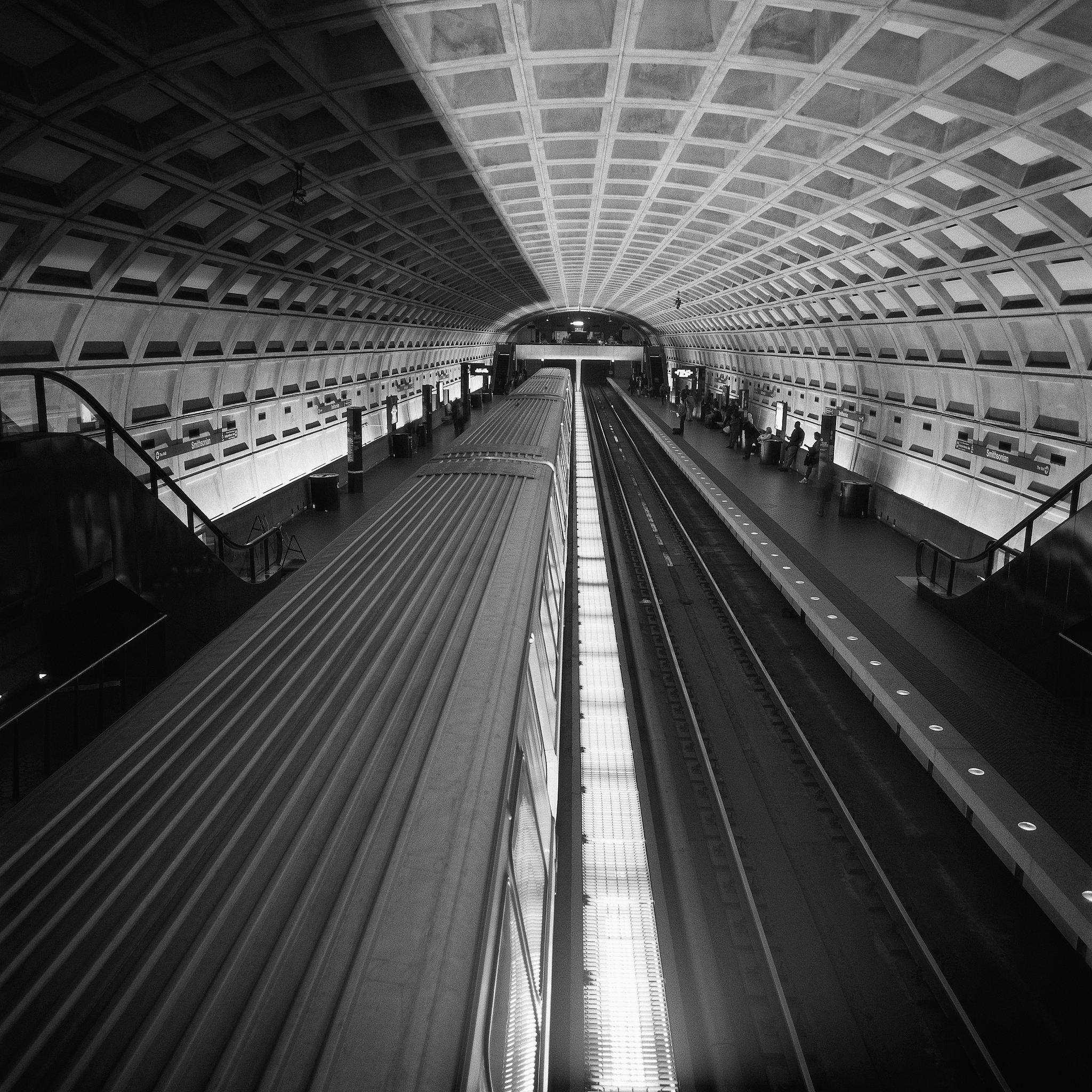 成都铁路学校地铁专业就业前景分析：2021年及未来发展趋势