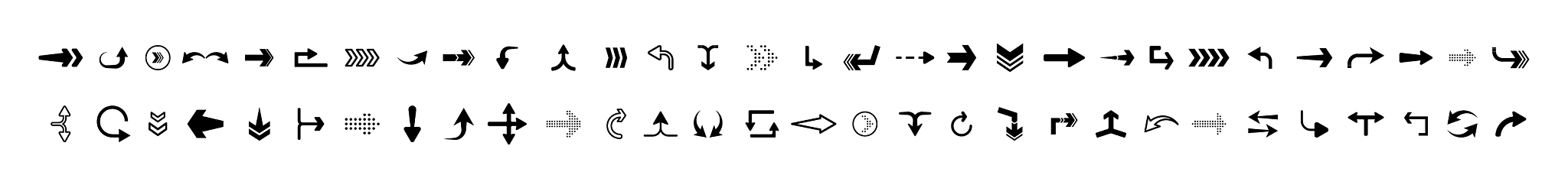 MNIST 手写数字识别 PyTorch 实现