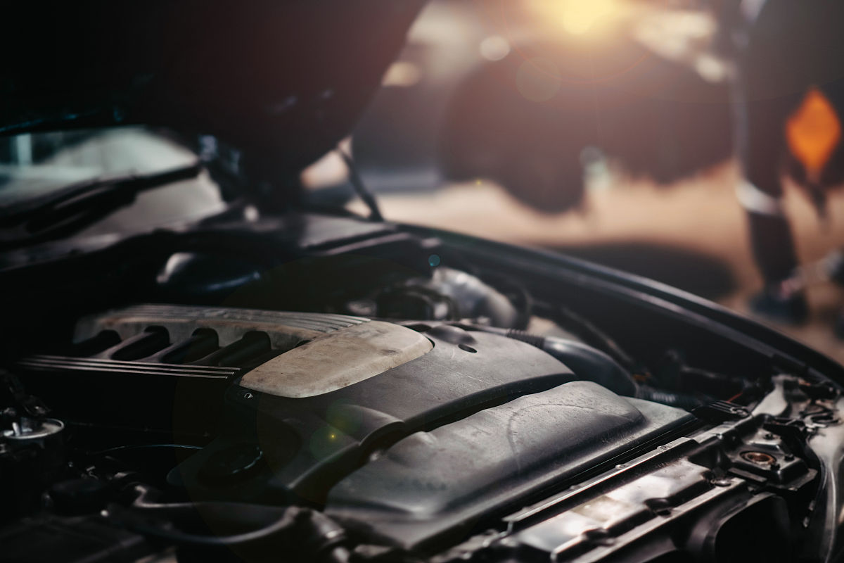 武陟县职业技术学校有哪些专业