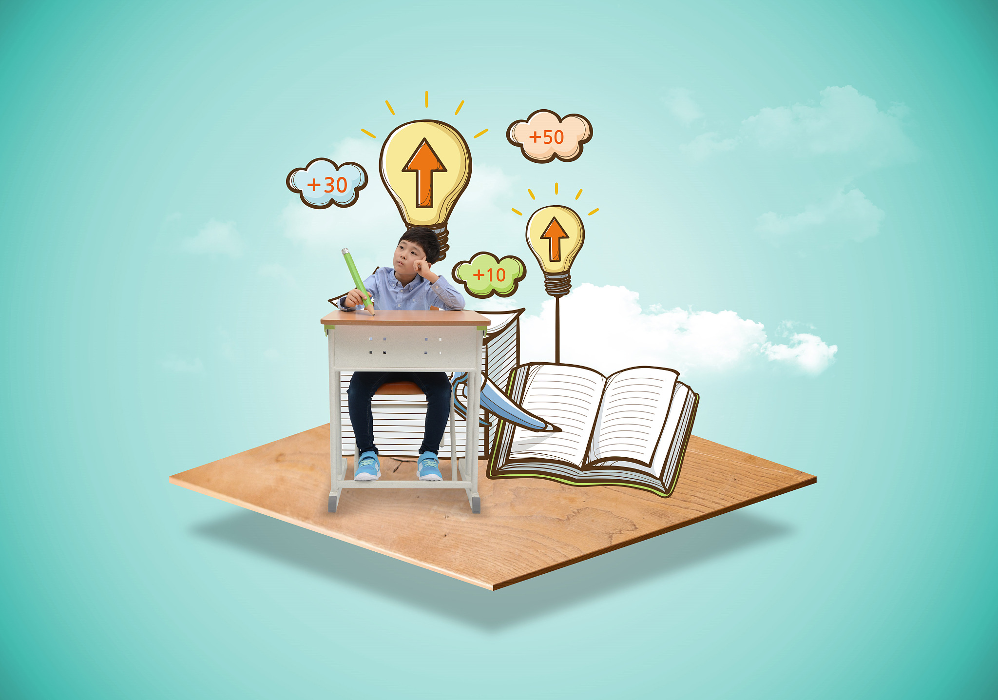 education image