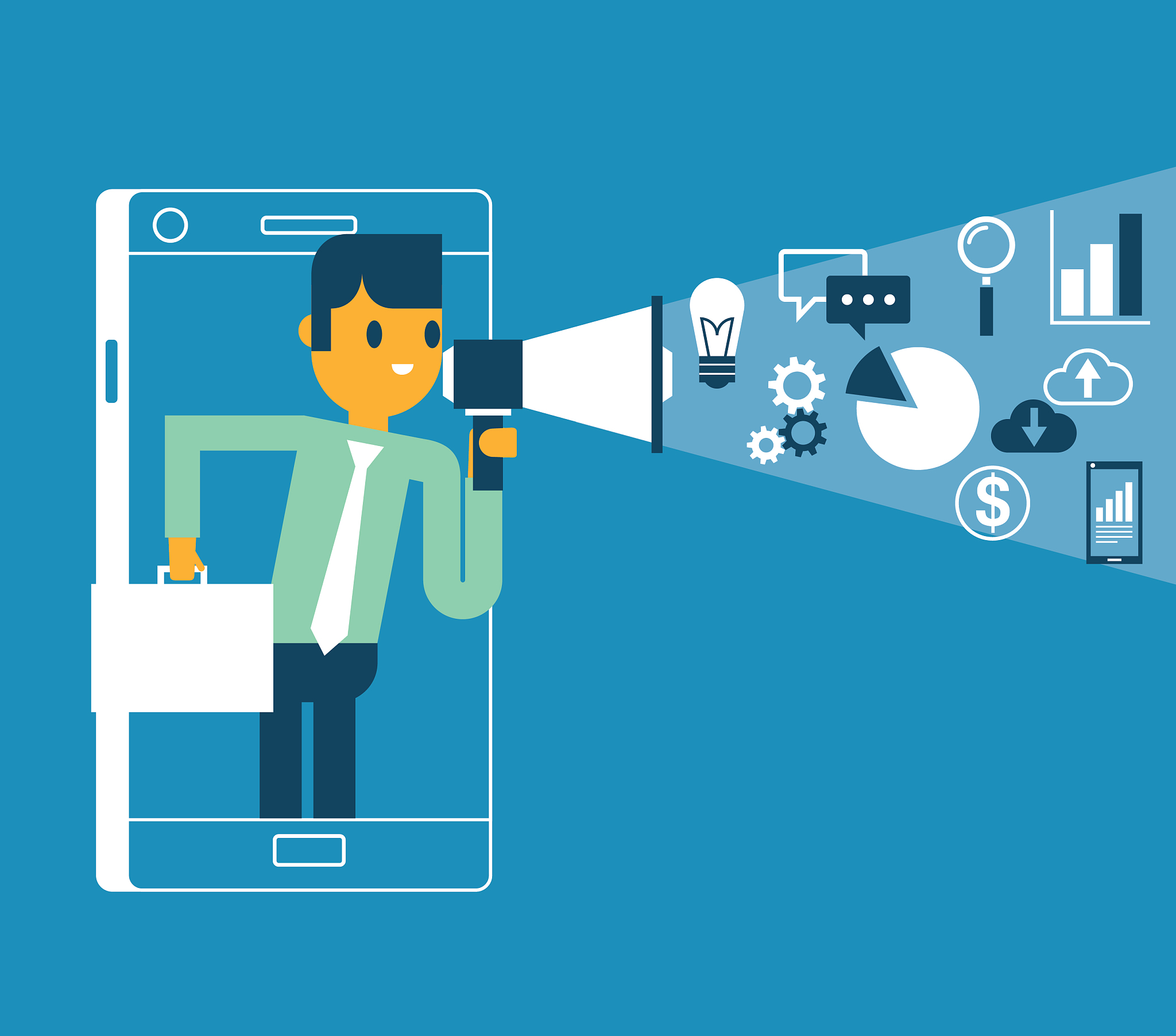 宁夏中专学校社会文化艺术专业就业前景