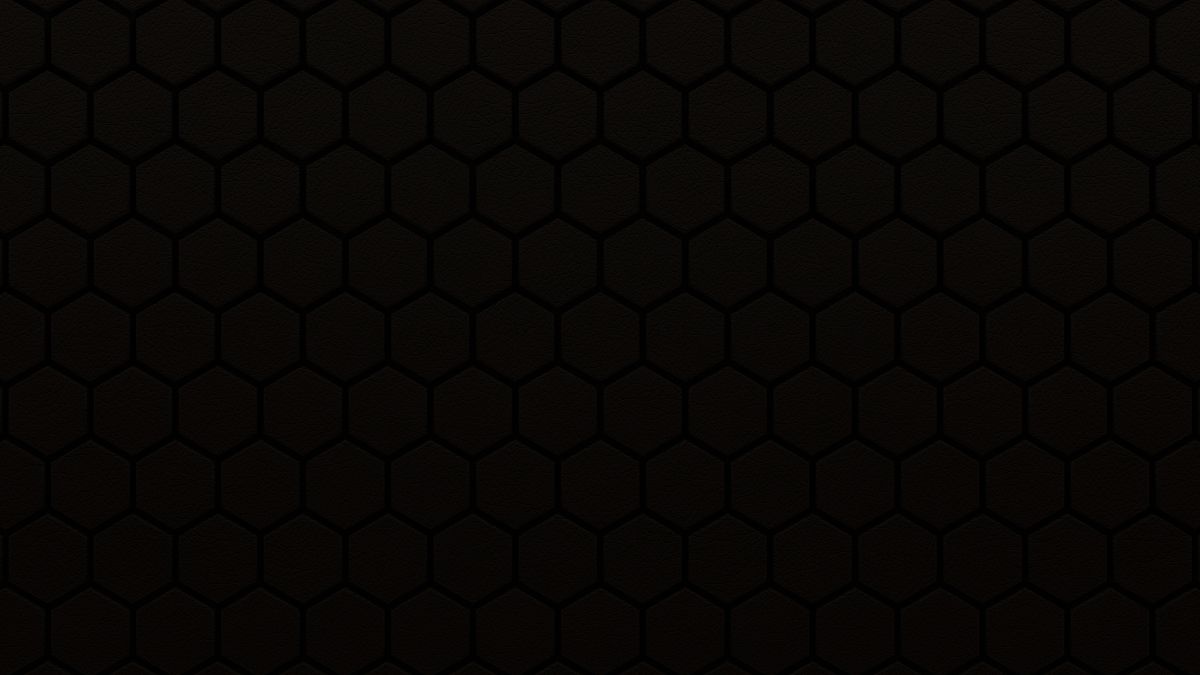 重庆璧山职教中心皮革制品造型设计专业招生 | 培养你的设计梦想