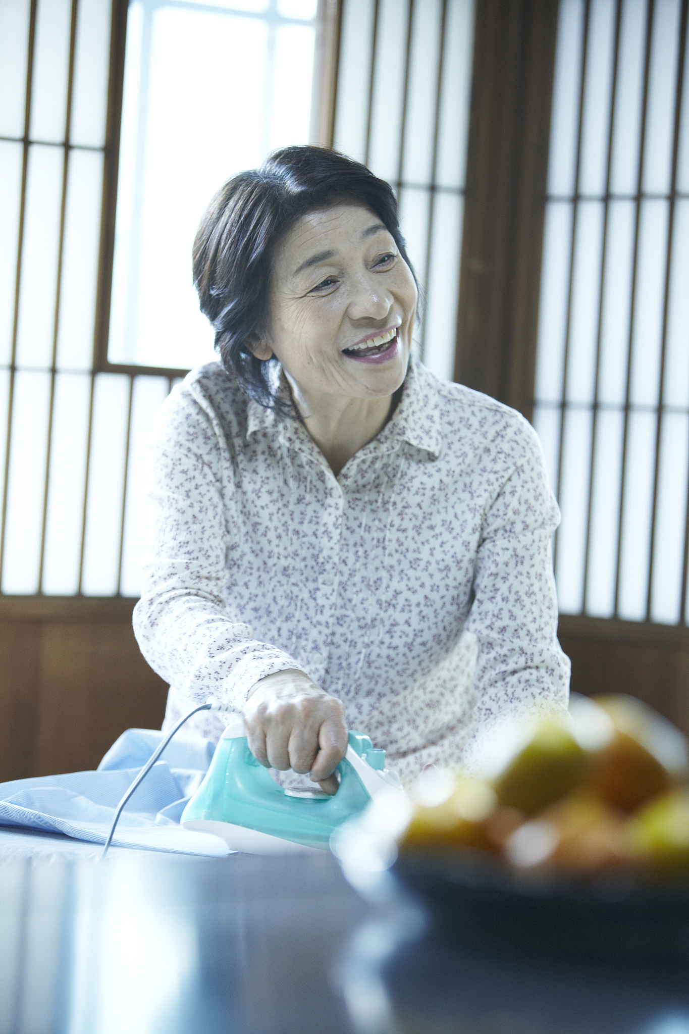 女性 女 女人