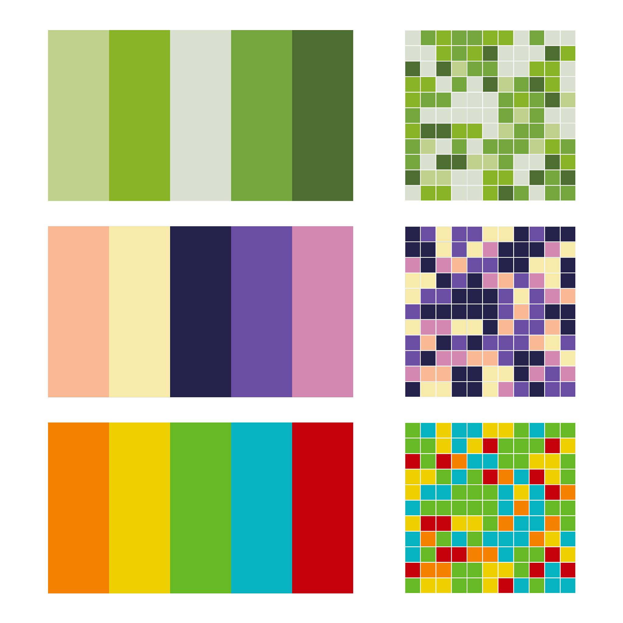 #54c786 颜色代码 - 青绿色