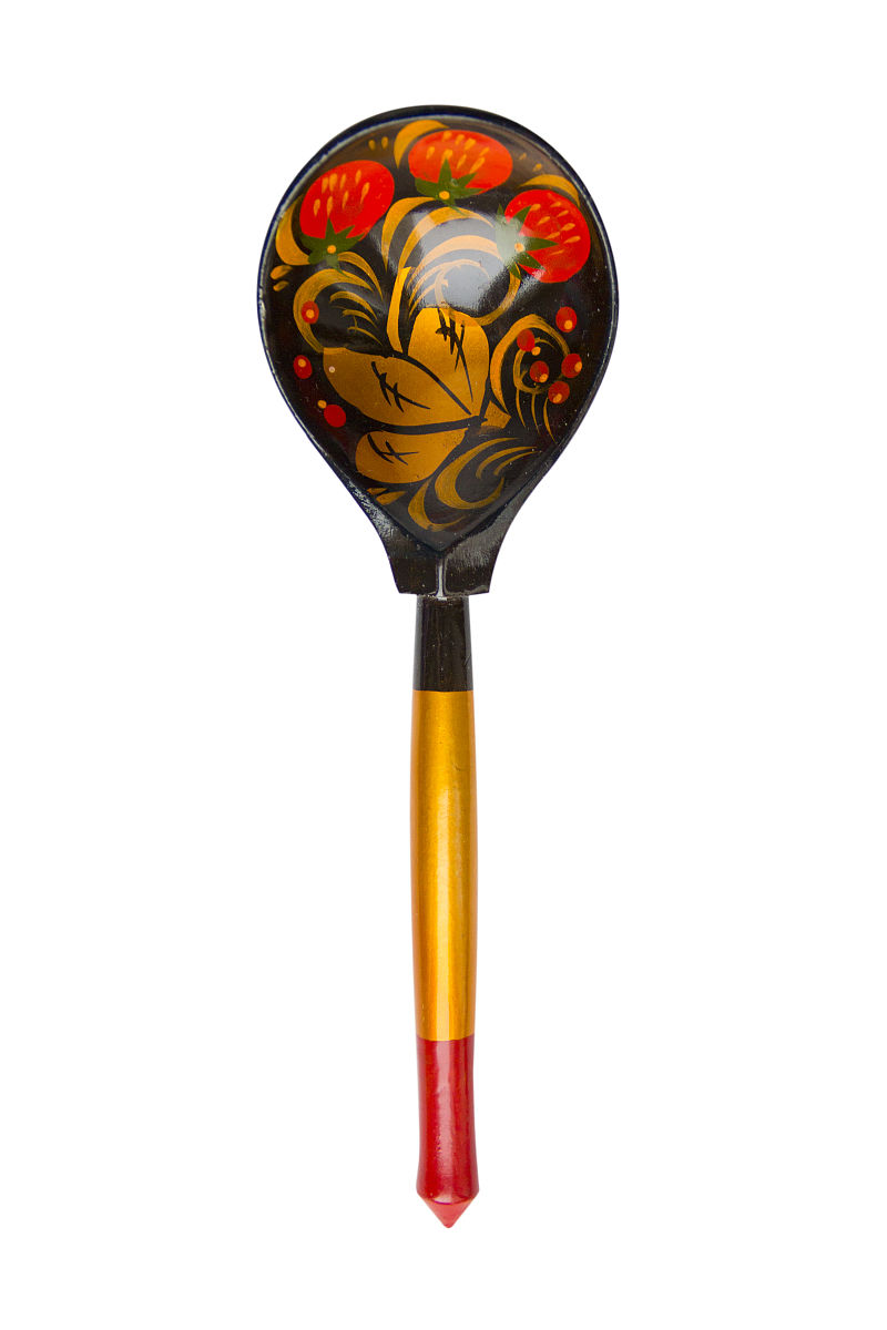 遵义市体育运动学校招生专业介绍 - 培养体育人才的摇篮