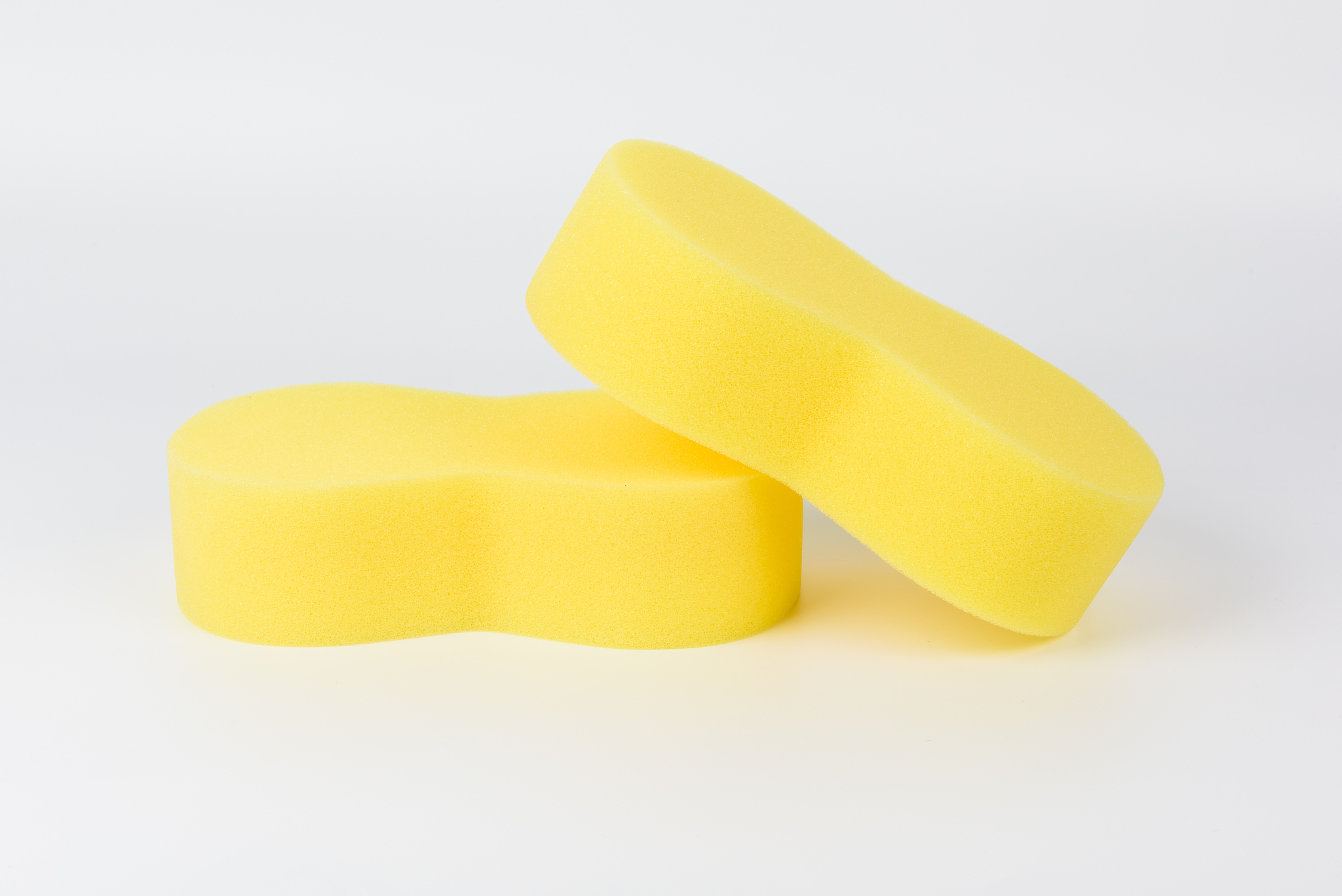 初中毕业学什么技术好创业 成都学汽车美容怎么