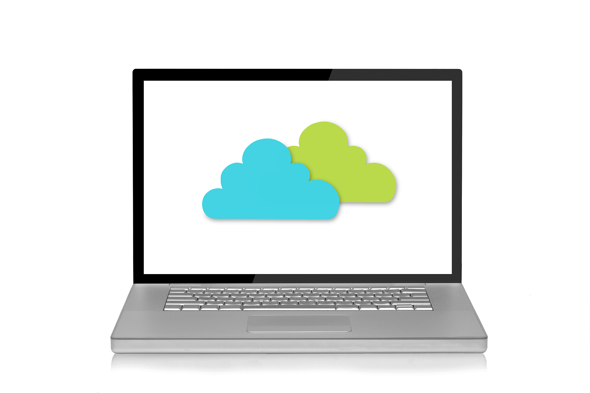 广州天河金领技工学校计算机网络应用(网站建设)专业招生-就业前景好吗