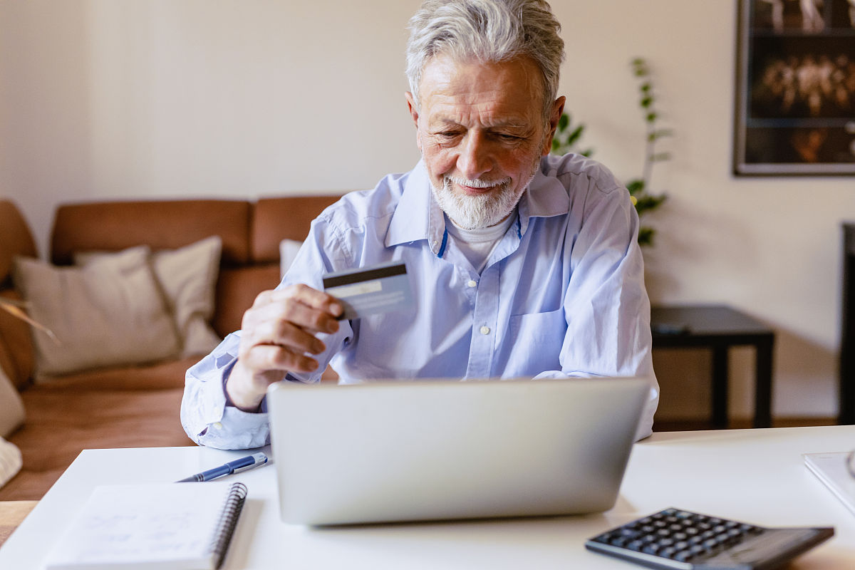 贵州地质学校电子商务专业怎么样