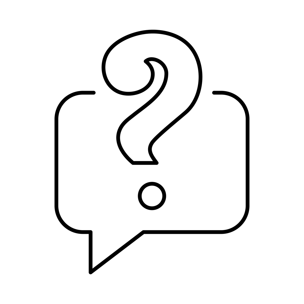 解答您的问题：你想知道什么？