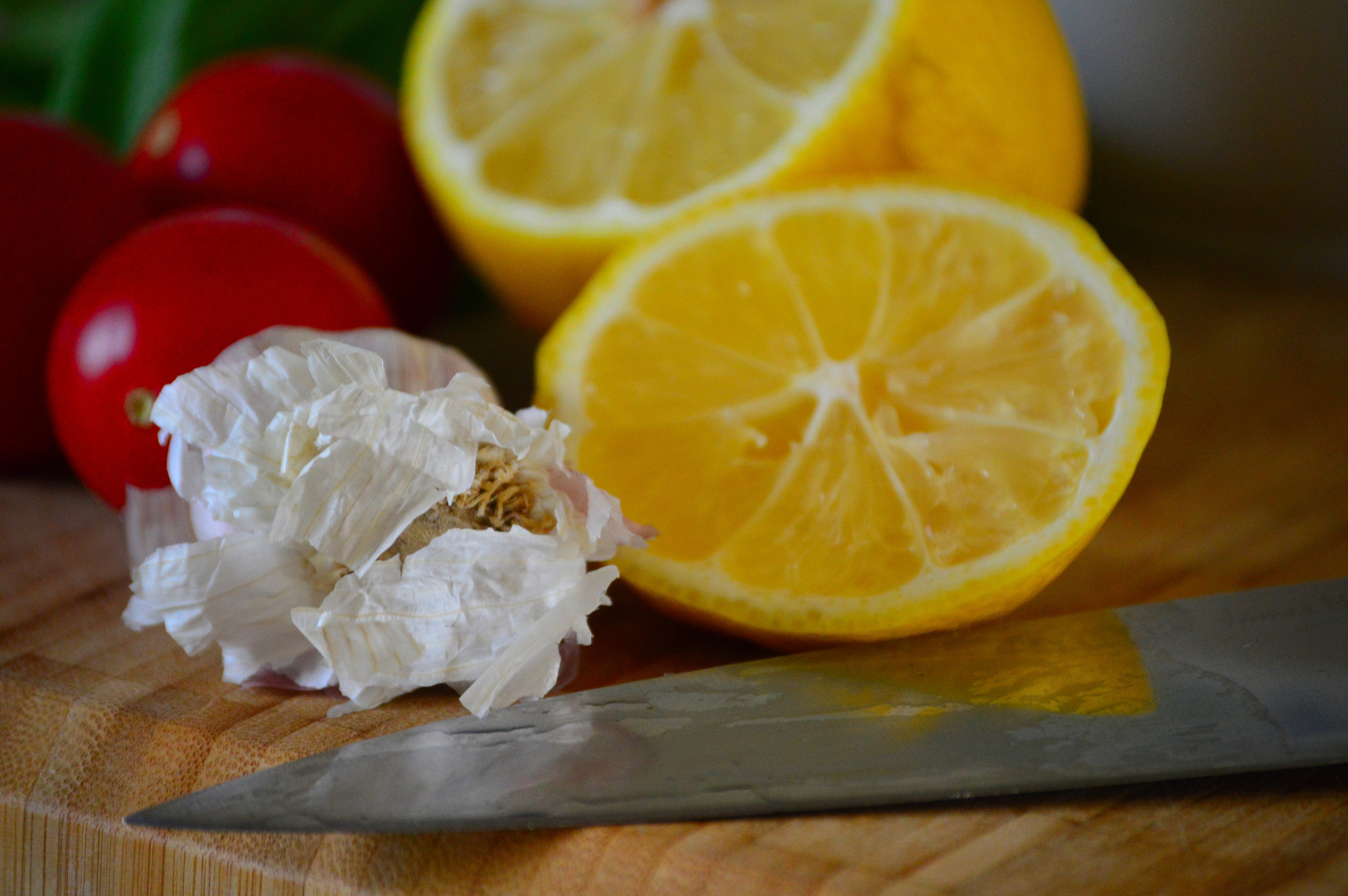 夏普打印机无线连接教程 - 轻松设置无线打印