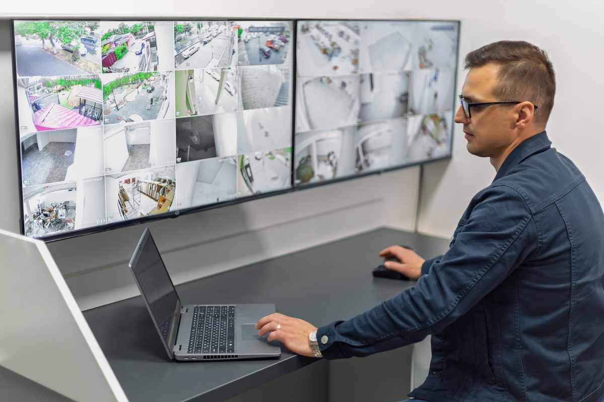 说一下图像拼接的具体发展程度及具体研究现状5000字