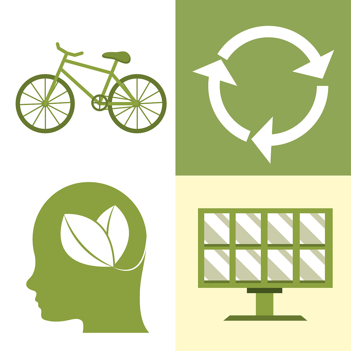 农业经济发展趋势与影响分析：科技、环境与可持续发展