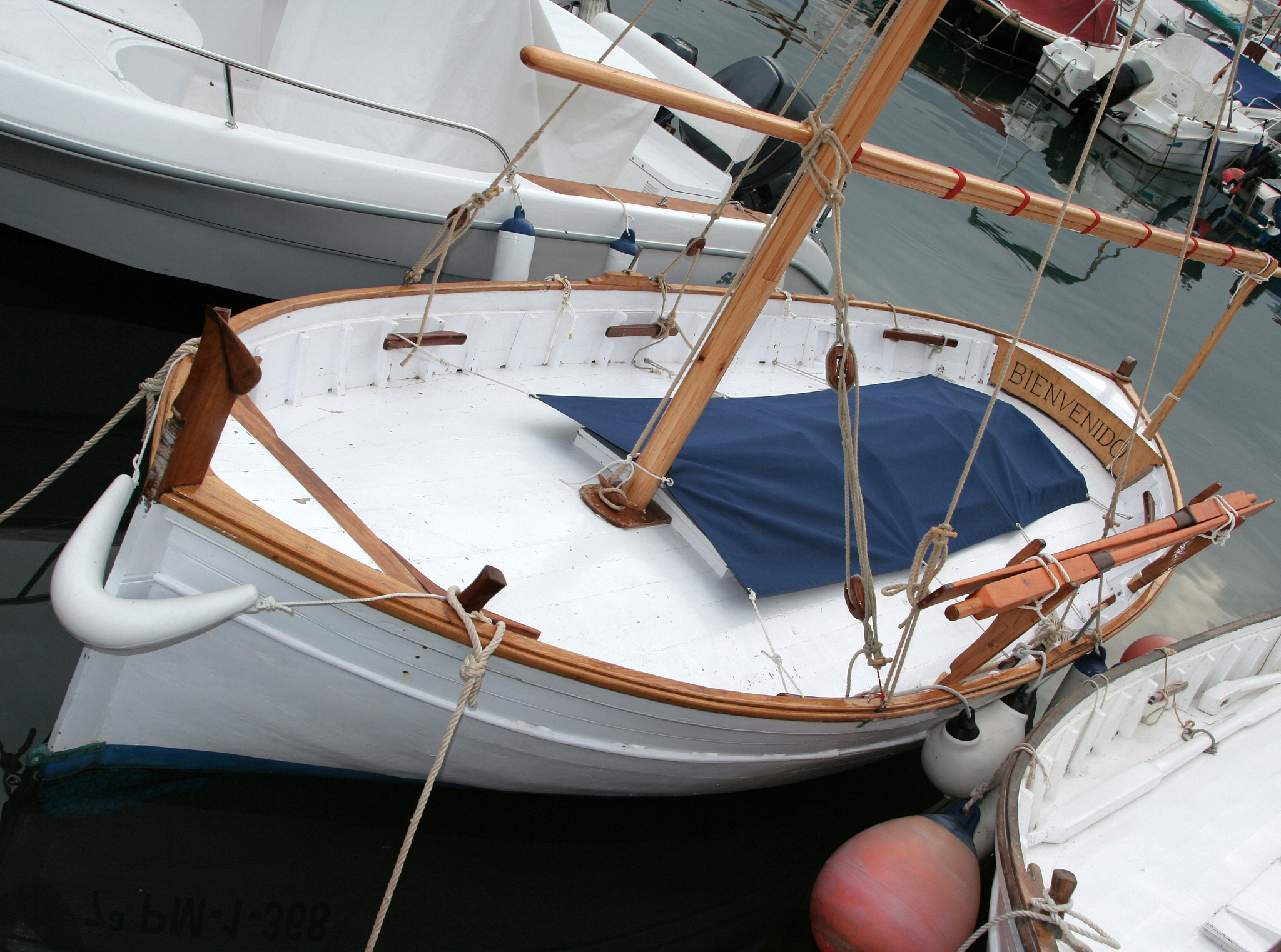 write a story of robinson crusoe after he left the island