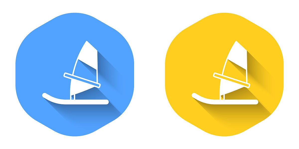 Smith圆图上短路、开路和匹配的位置及原因