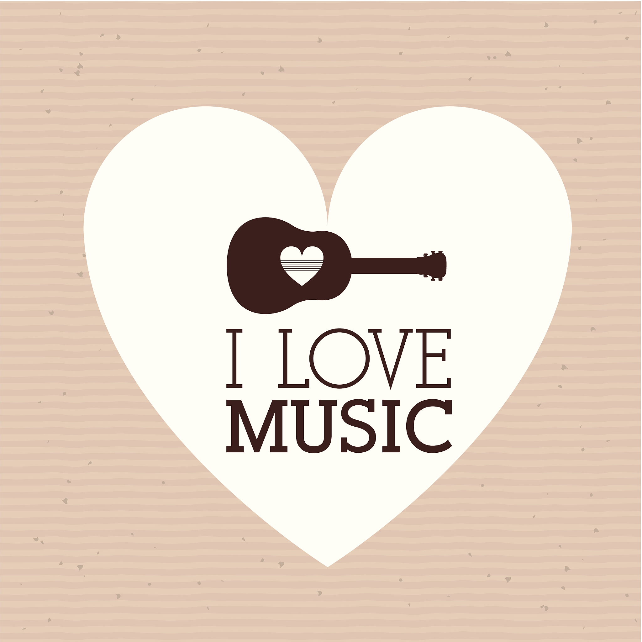 以为什么说音乐是一种语言？为题写一篇700字文章