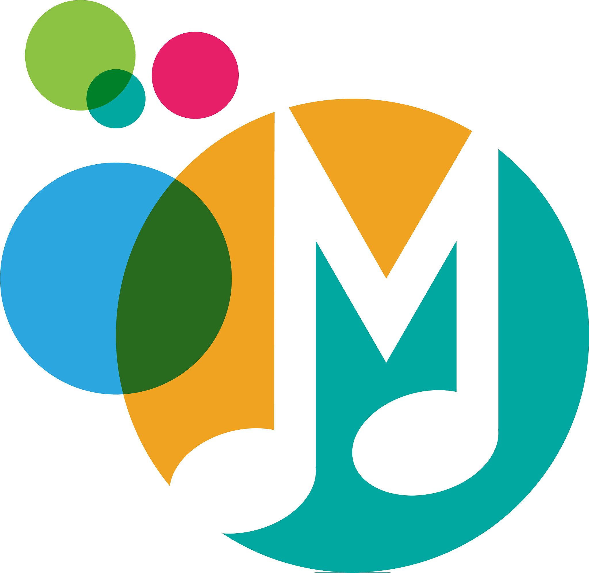 note icon design