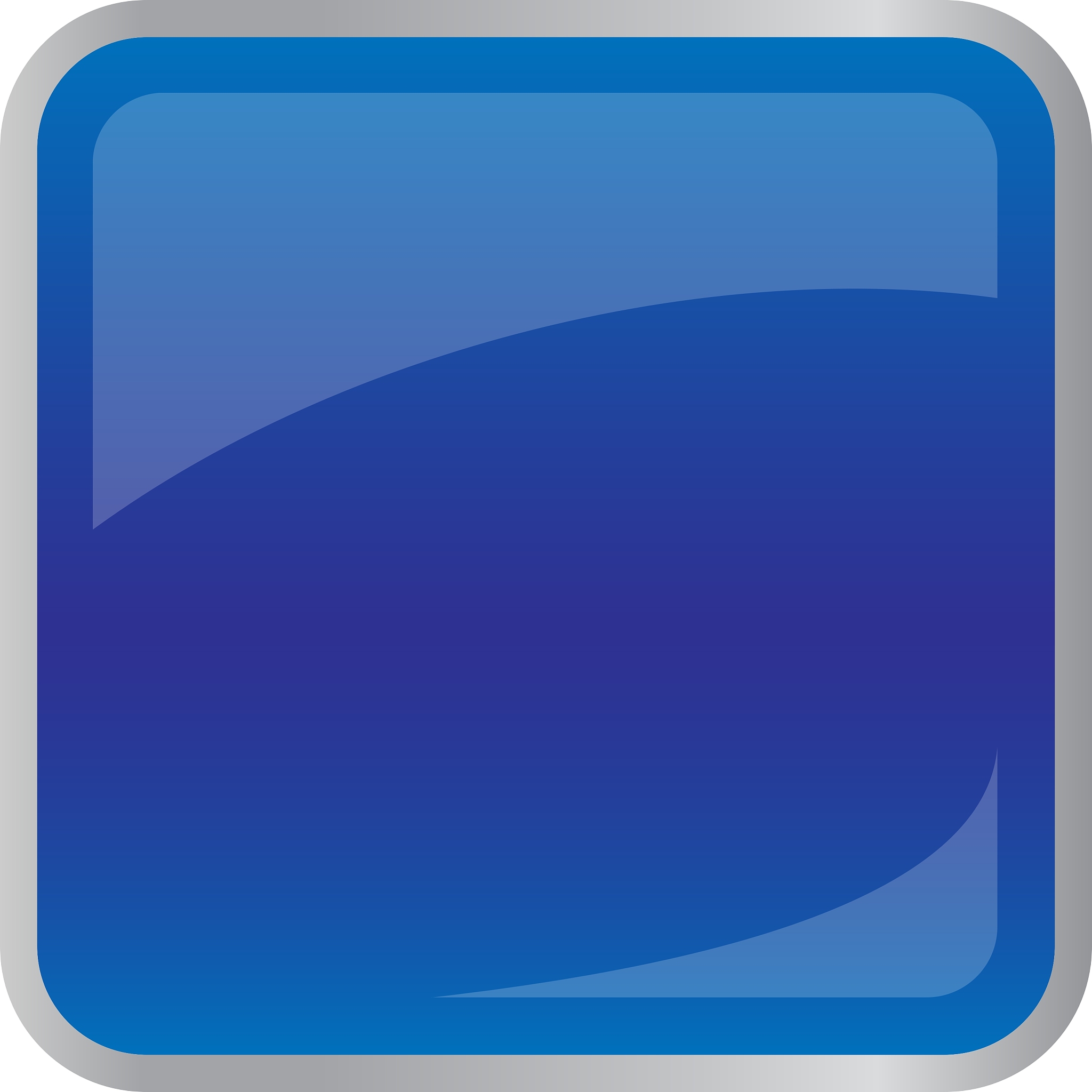 Android Button 设置蓝色背景和黑色文字