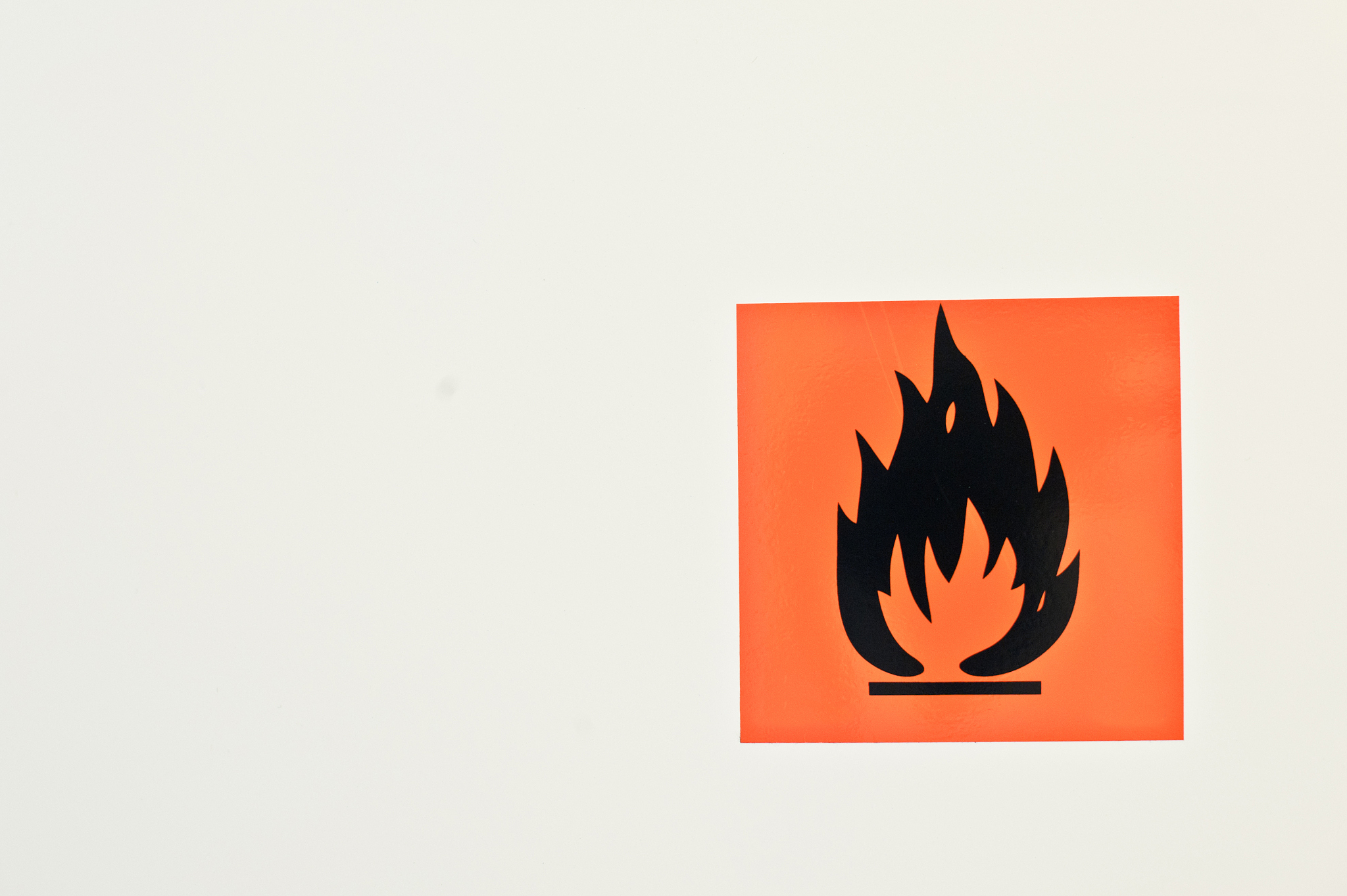 材料设备风险的定性描述指标体系风险成因