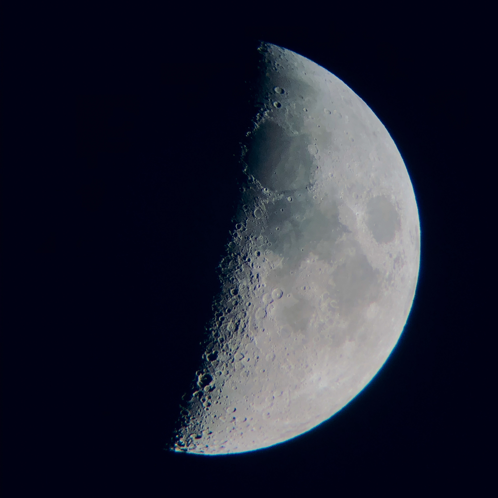 Lunar Eclipses: A Comprehensive Guide with 20 Multiple Choice Questions