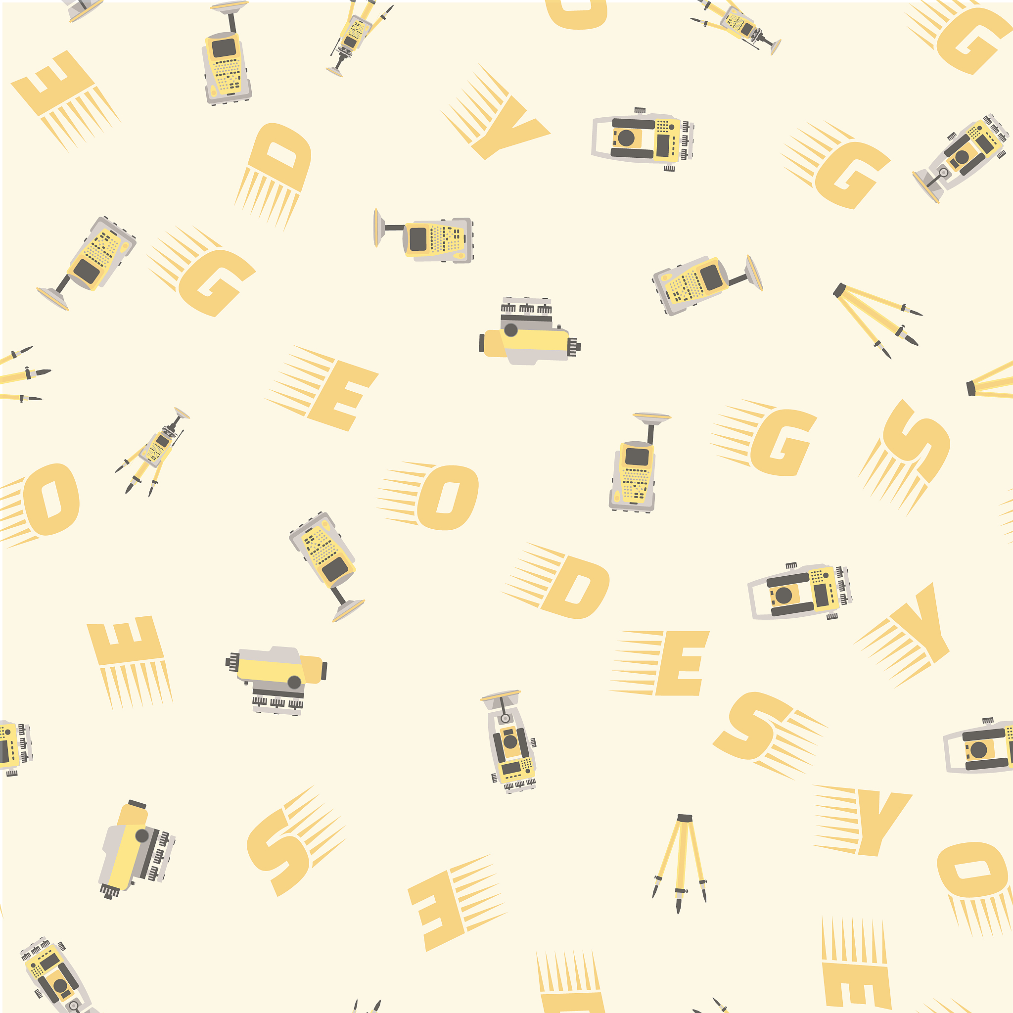 贵州水城矿业技工学校地质与测量专业好吗