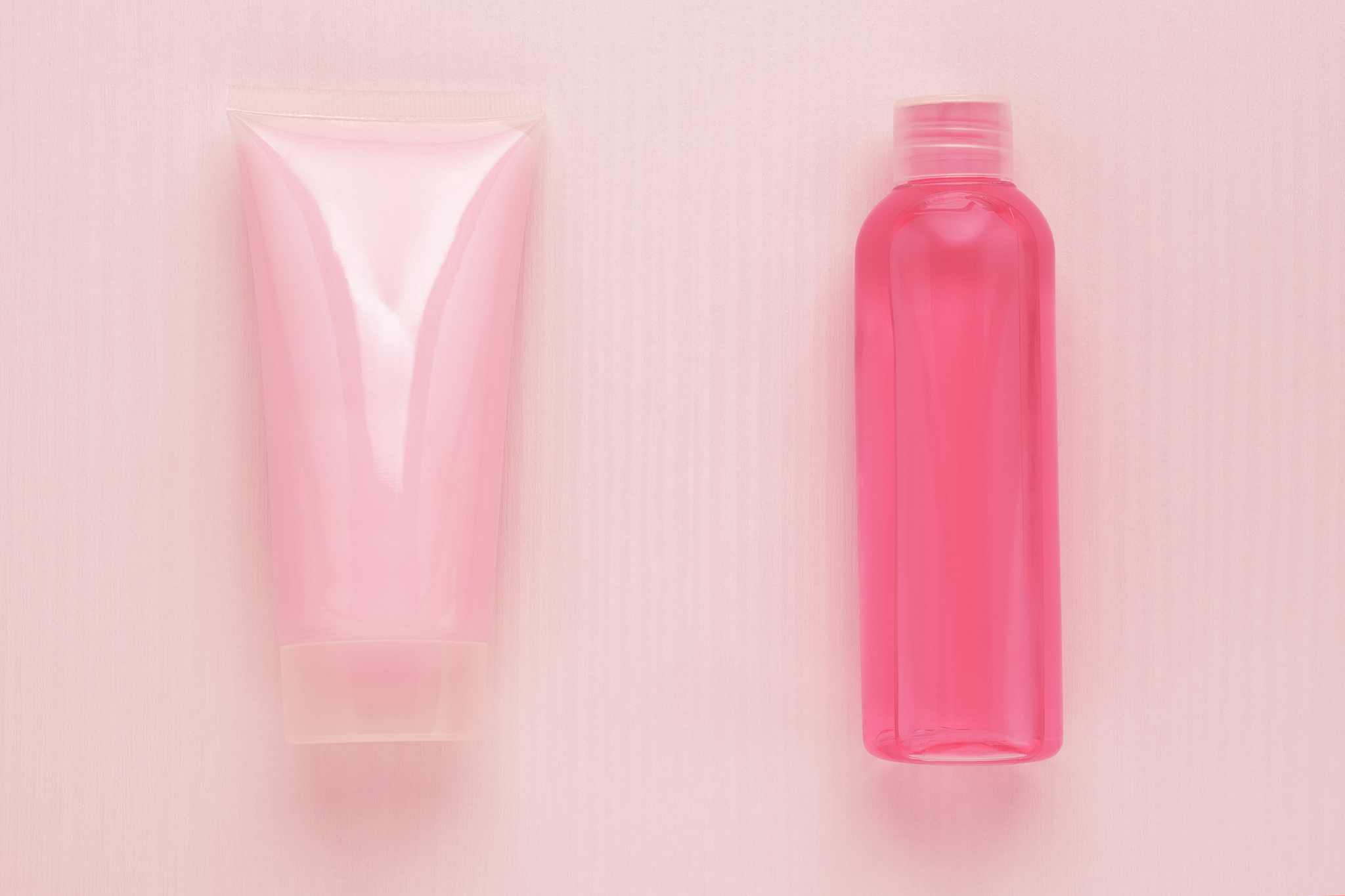 安然纳米胶原蛋白钙片可以美白吗？