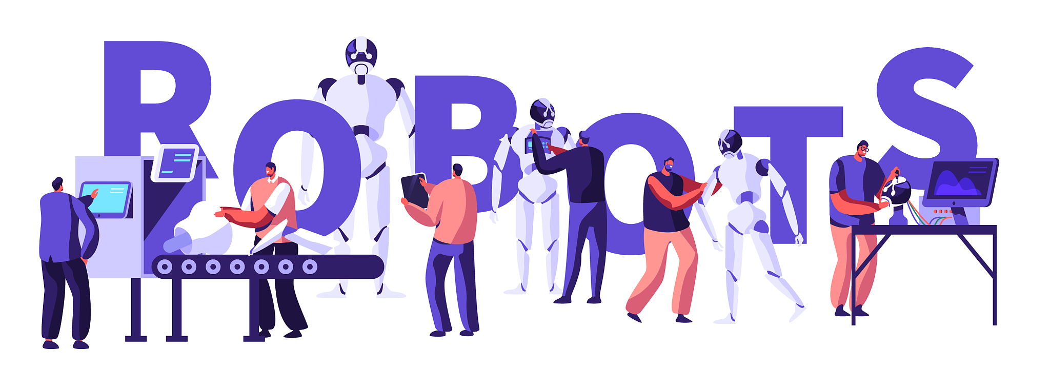 2023年贵阳铁路工程学校招生简章