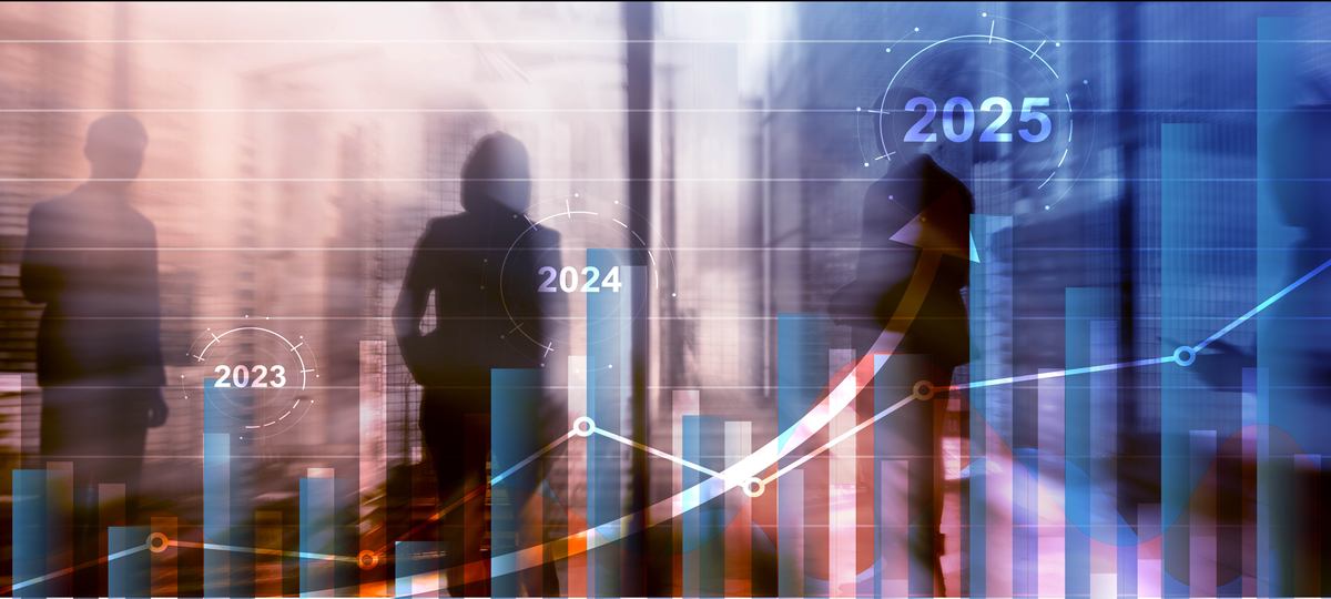 在中国如何抓住致富机会？热门行业分析