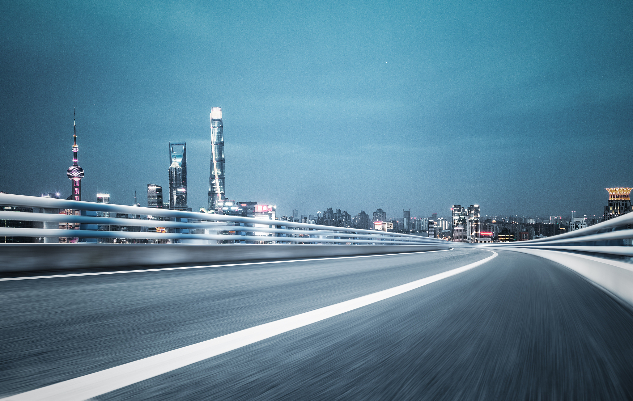 牡丹江大学道路桥梁工程技术专业专业到底行不行设有哪些课程