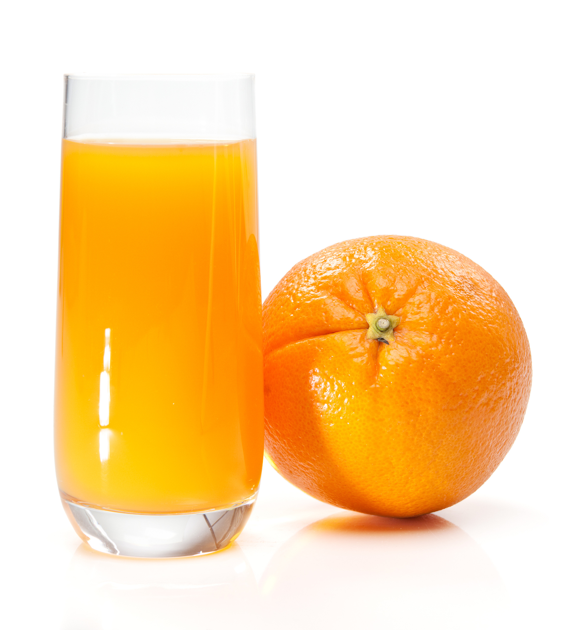 Java 实现榨汁机：接口、多态和覆盖 - JuiceMachine 示例