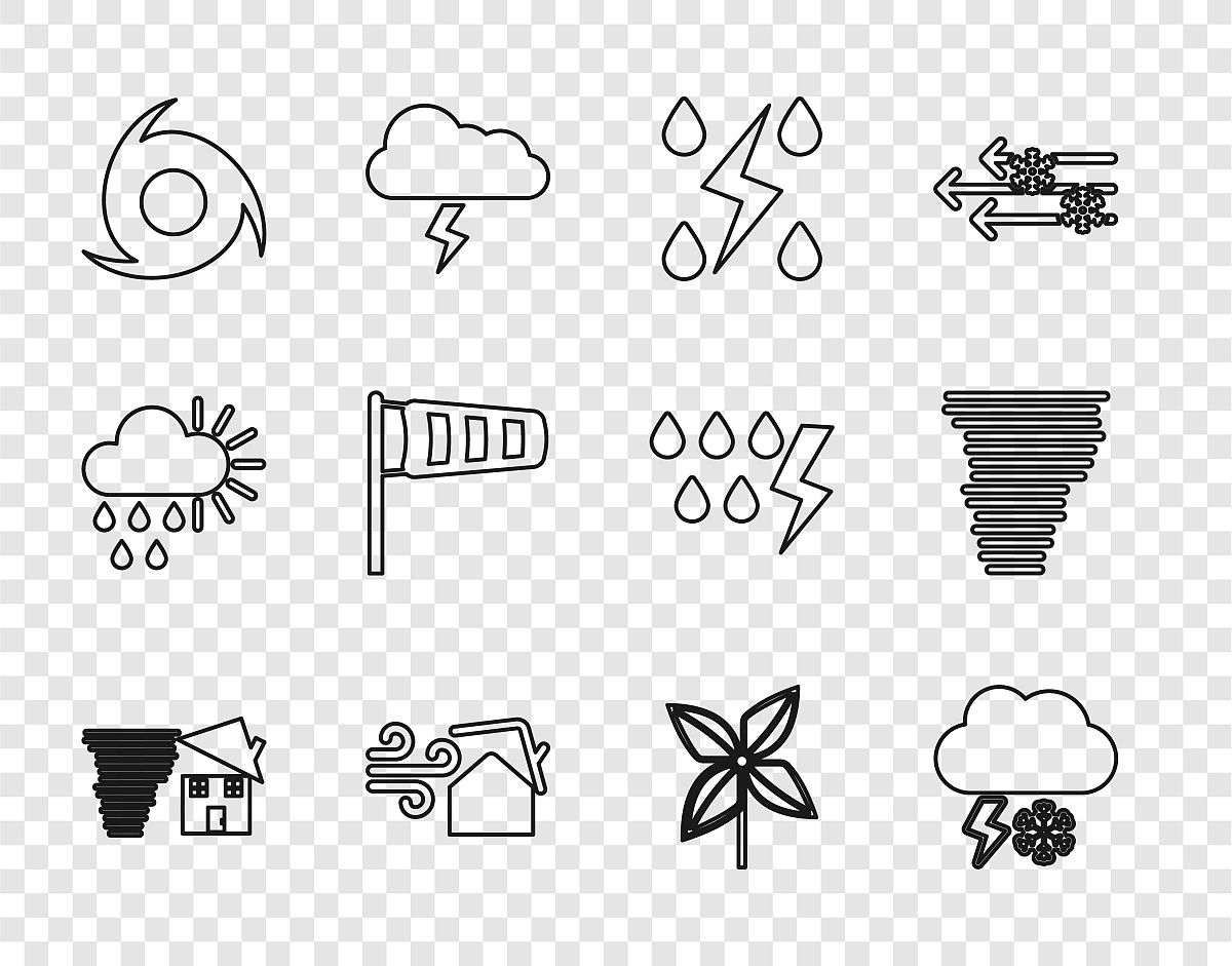 龙卷风大乱斗游戏更新日志