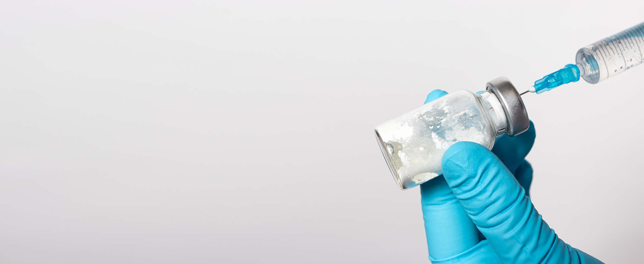 成都希望职业学校医学检验专业怎么样？| 就业前景、师资力量、教学设备全方位解析