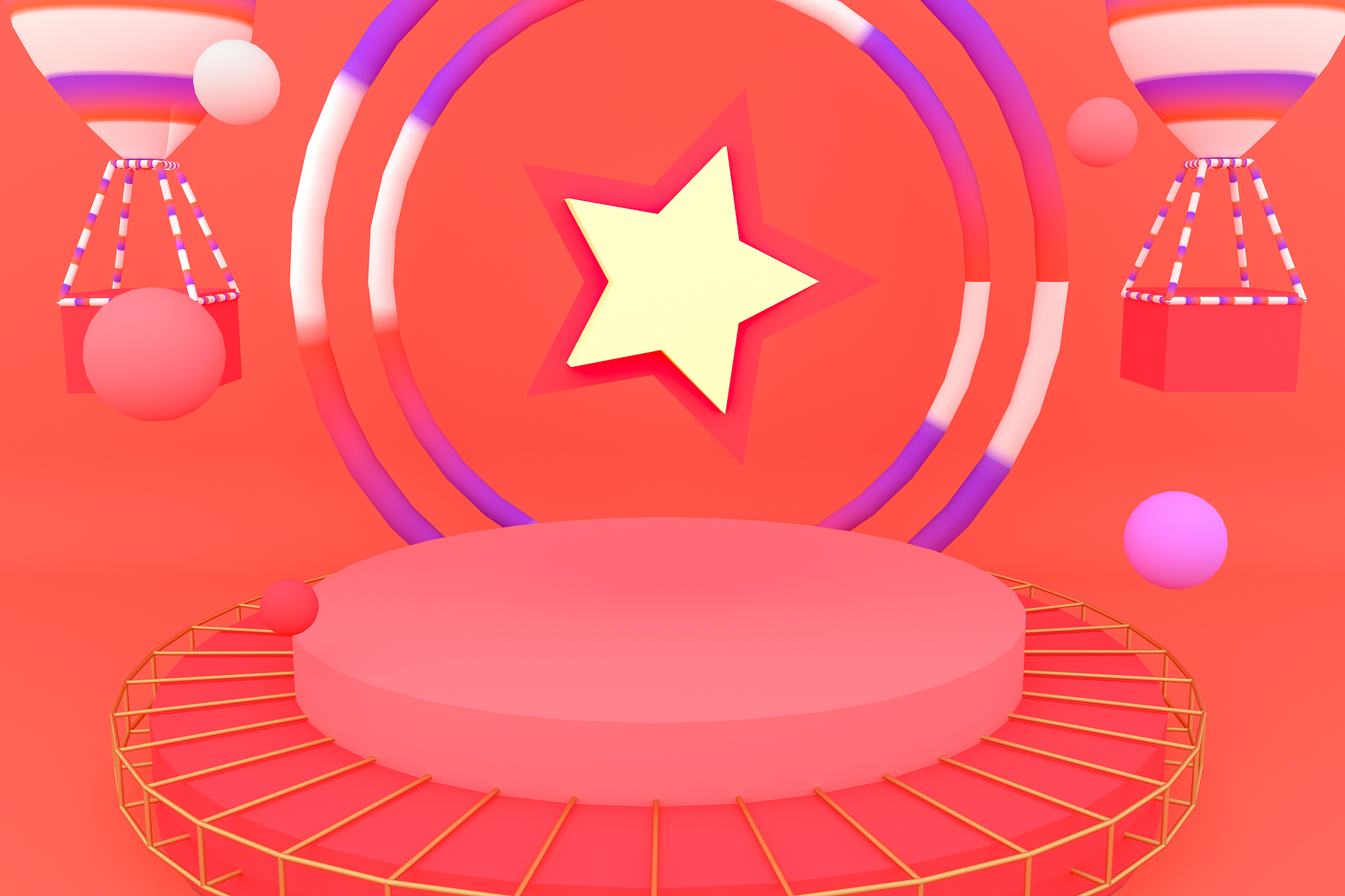 青岛海滨职业学校电子商务专业怎么样？