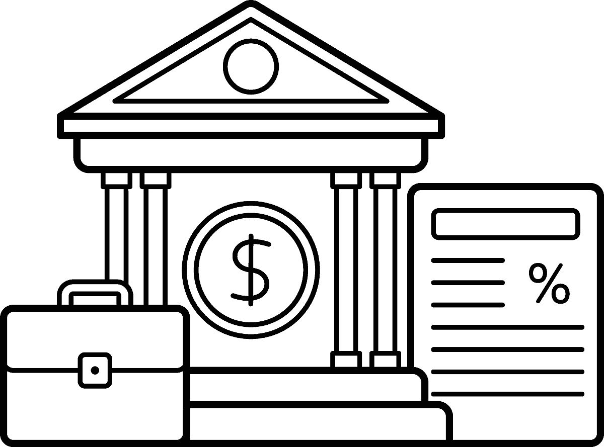 徐州港务公司筹资管理：建立完善资金管理体制势在必行