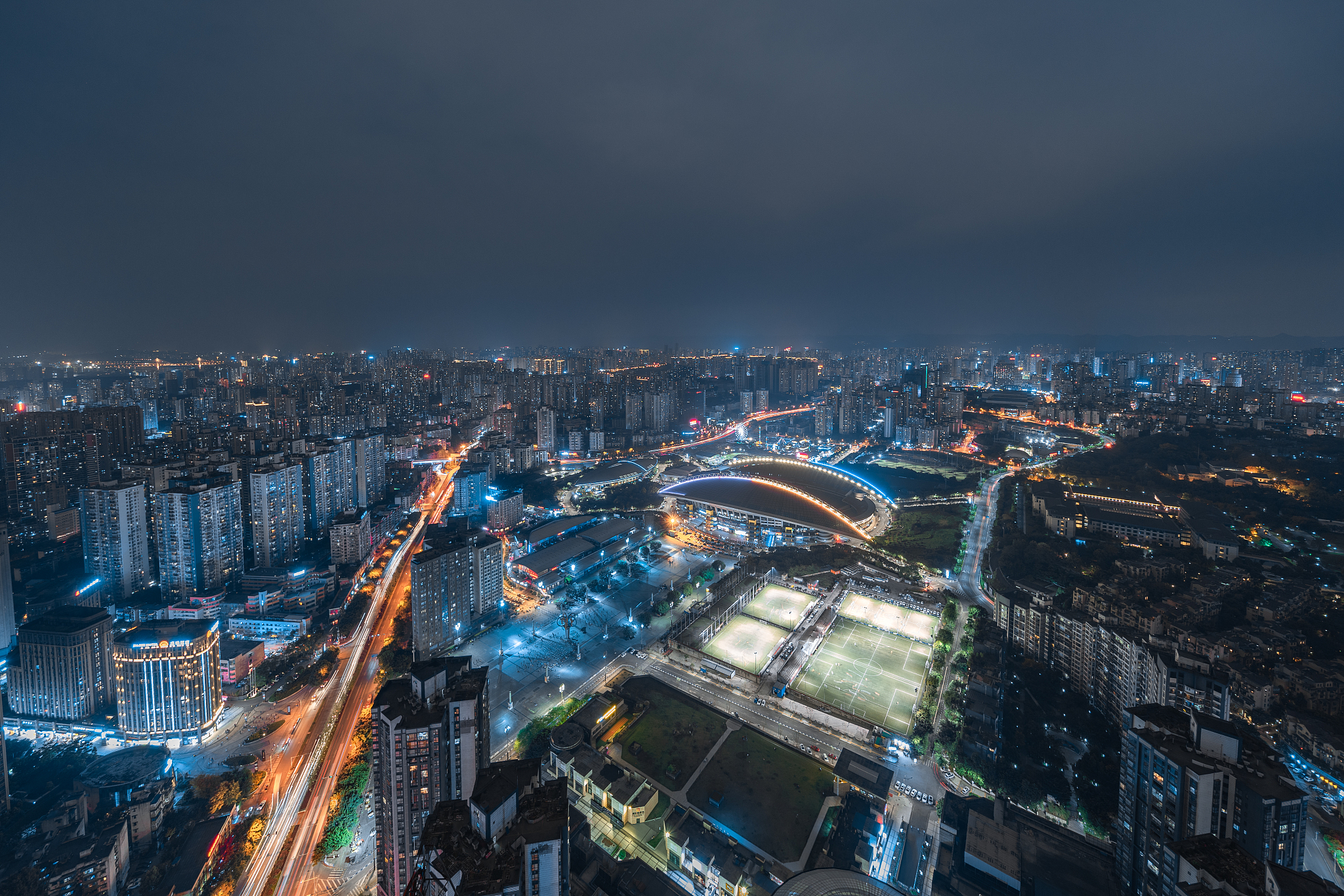 重庆工程造价专业中专中职学校推荐：哪家好？