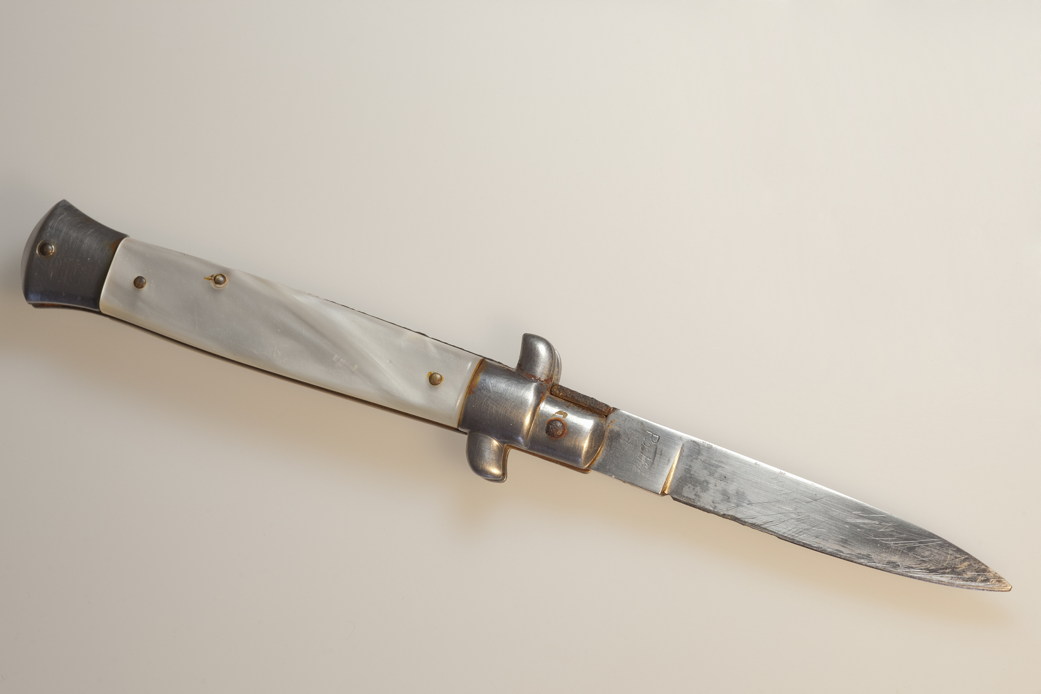 switchblade