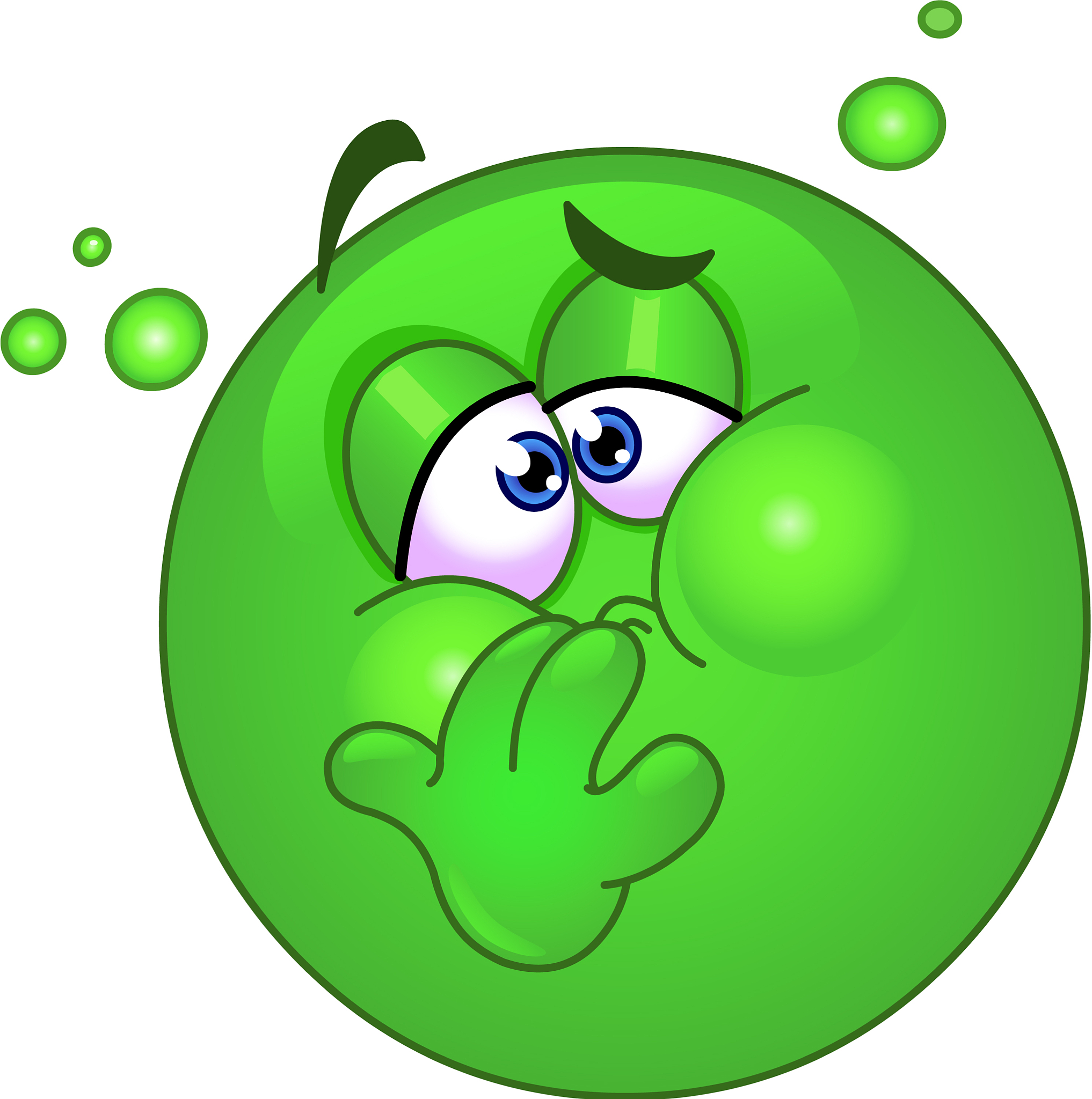 GPTGPT stands for Generative Pre-trained Transformer It is a type of deep learning algorithm that is used in natural language processing NLP and text generation tasks GPT models are pre-trained on lar