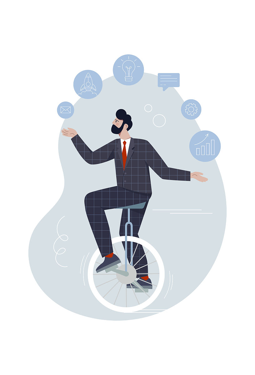 公路桥梁施工项目管理中材料管理规范性不足