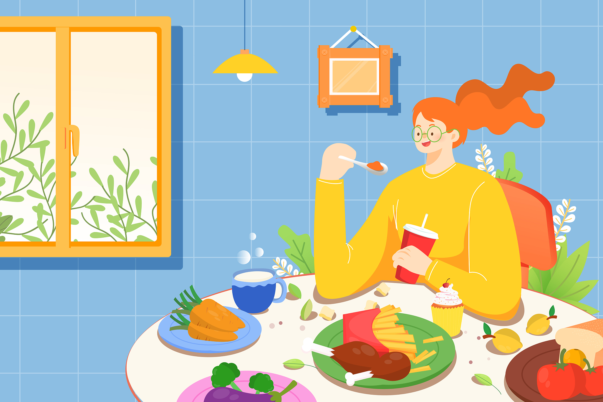 孟州职业教育中心2023年新增专业及选择建议