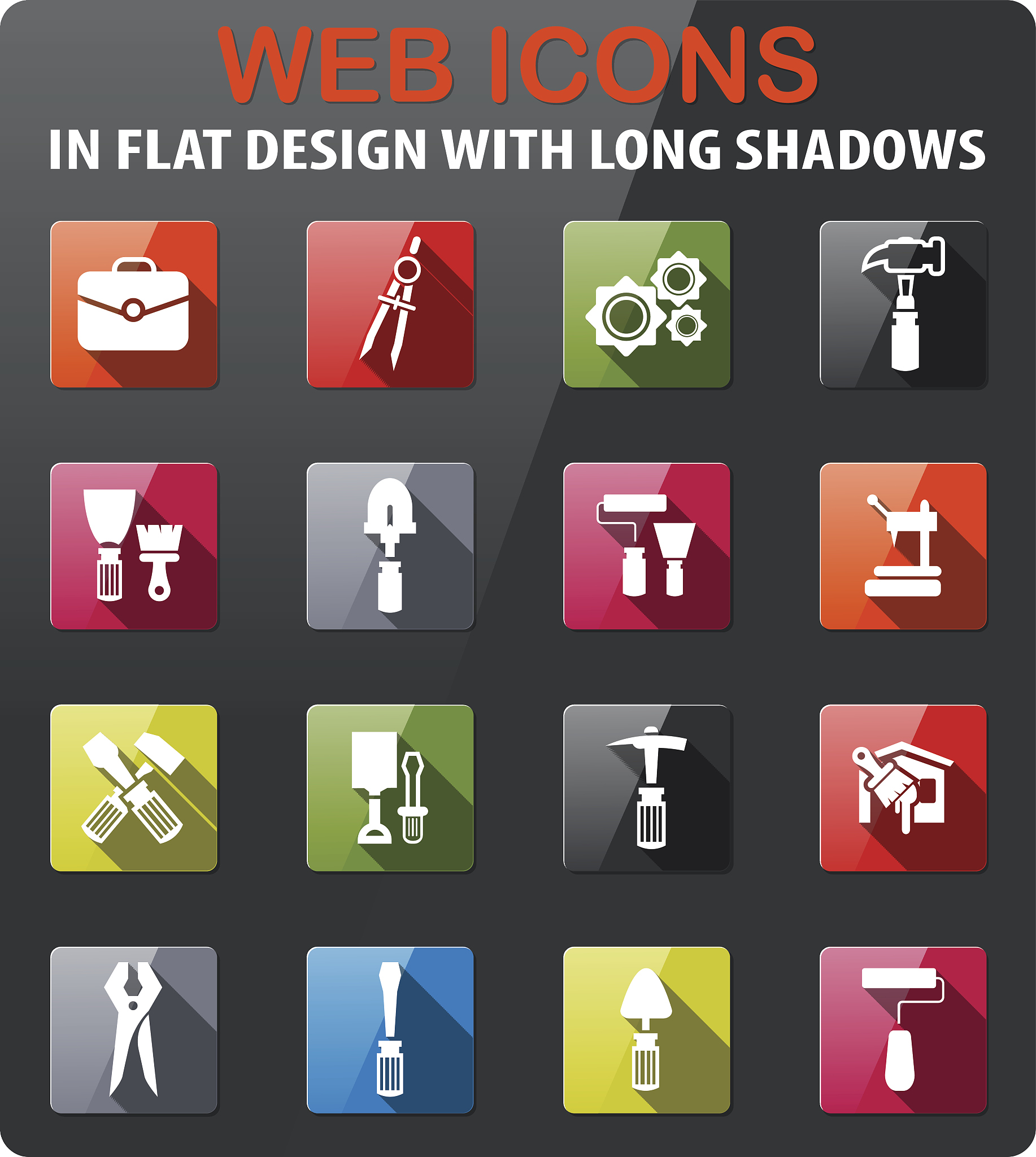 工具大师App - 全能工具箱，解决日常生活难题