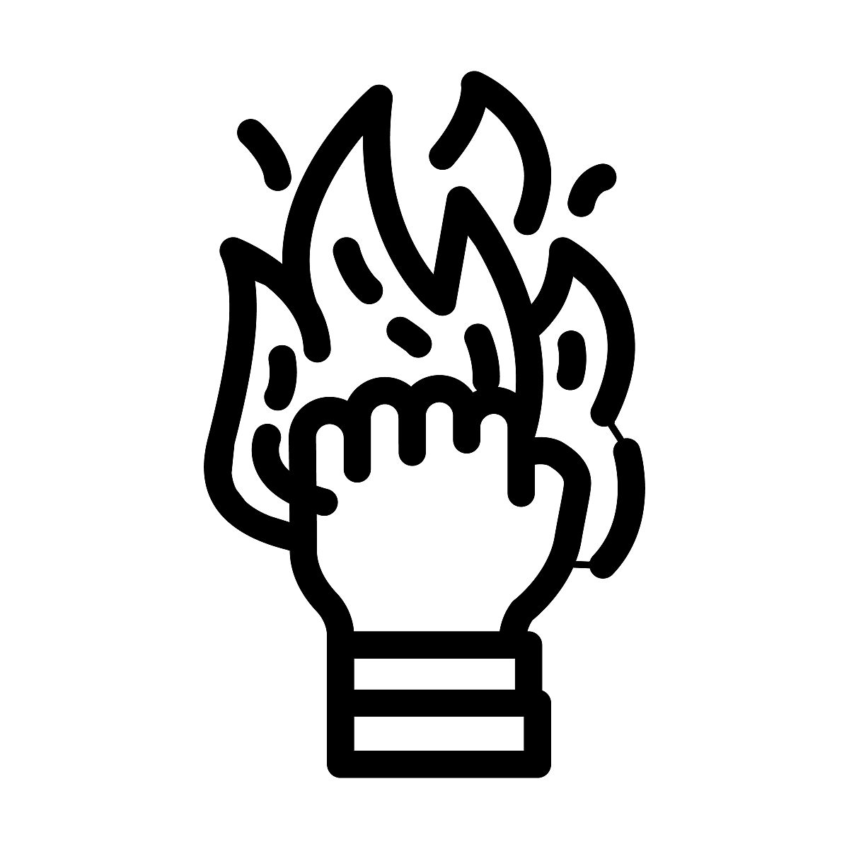 阐述：A教育公司基层员工激励存在文化激励有效性不足的问题600字
