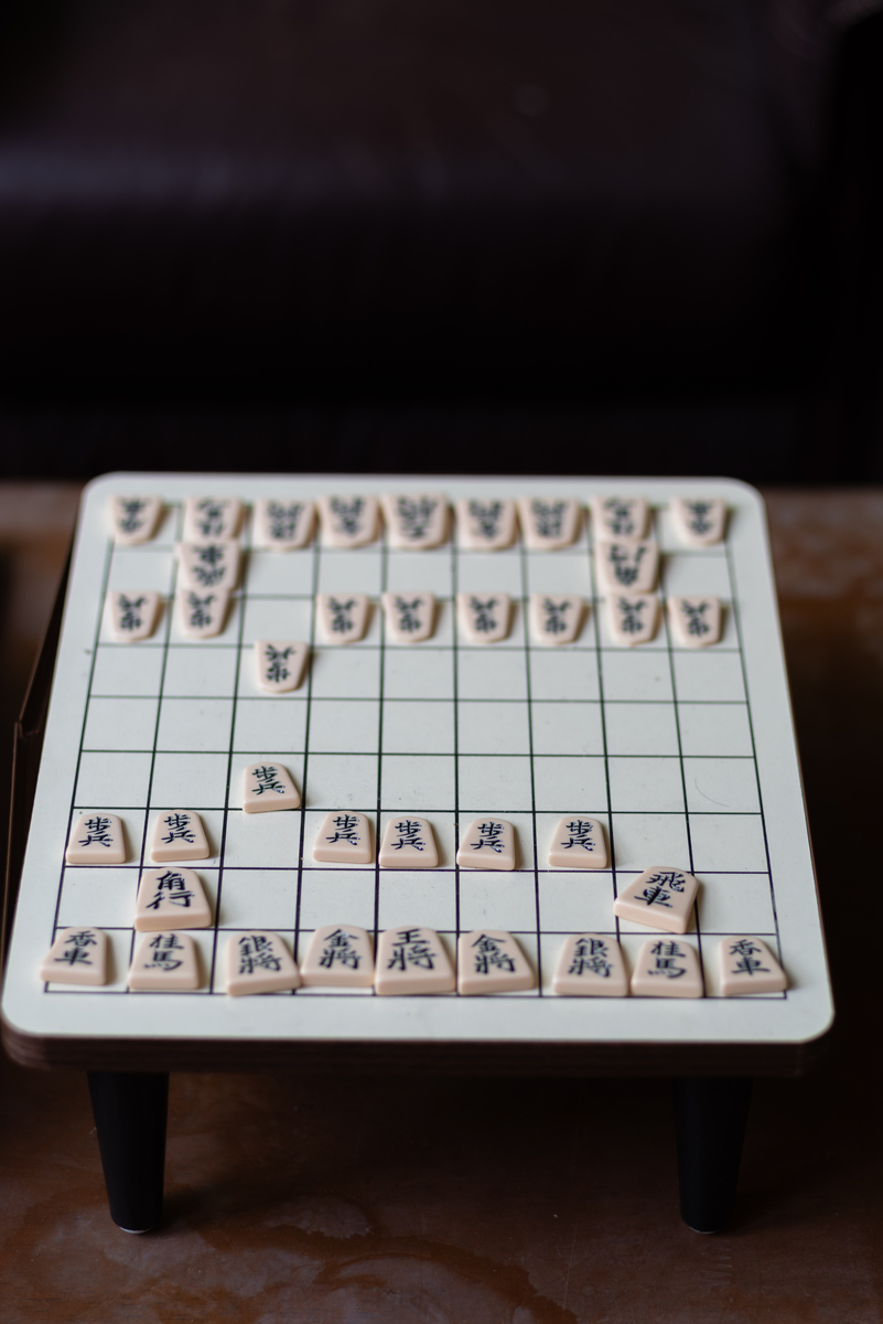 基于博弈论的中国象棋残局分析报告1500字