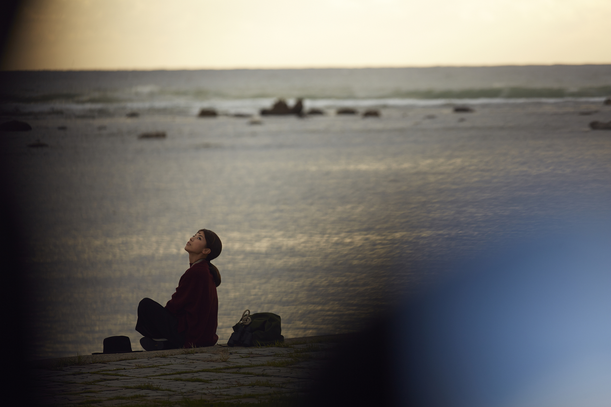 叹世界是什么意思_词语叹世界的意思