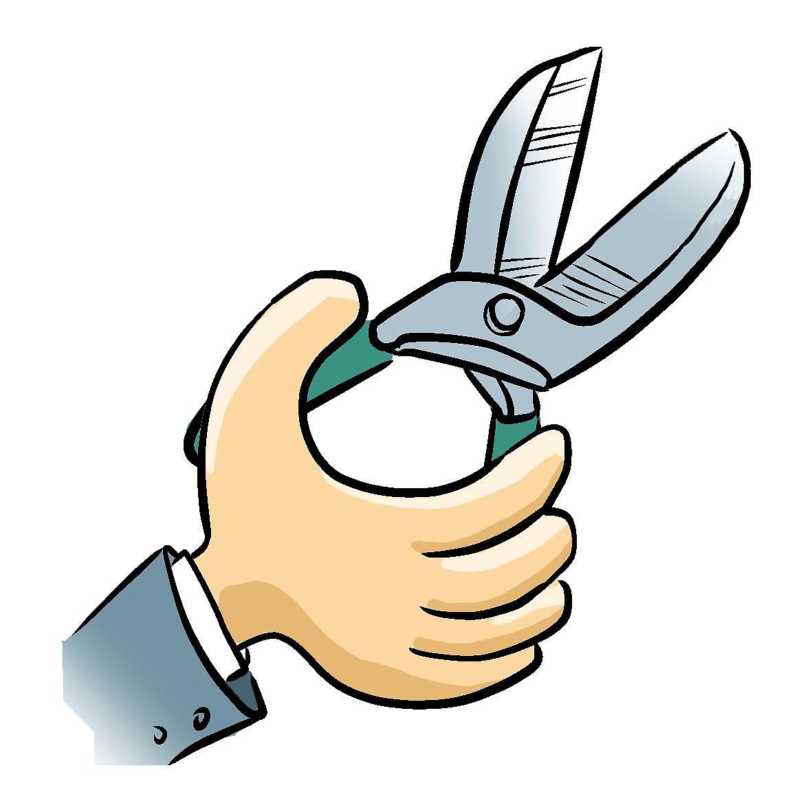 据说我是反派大小姐 - 漫画在线阅读