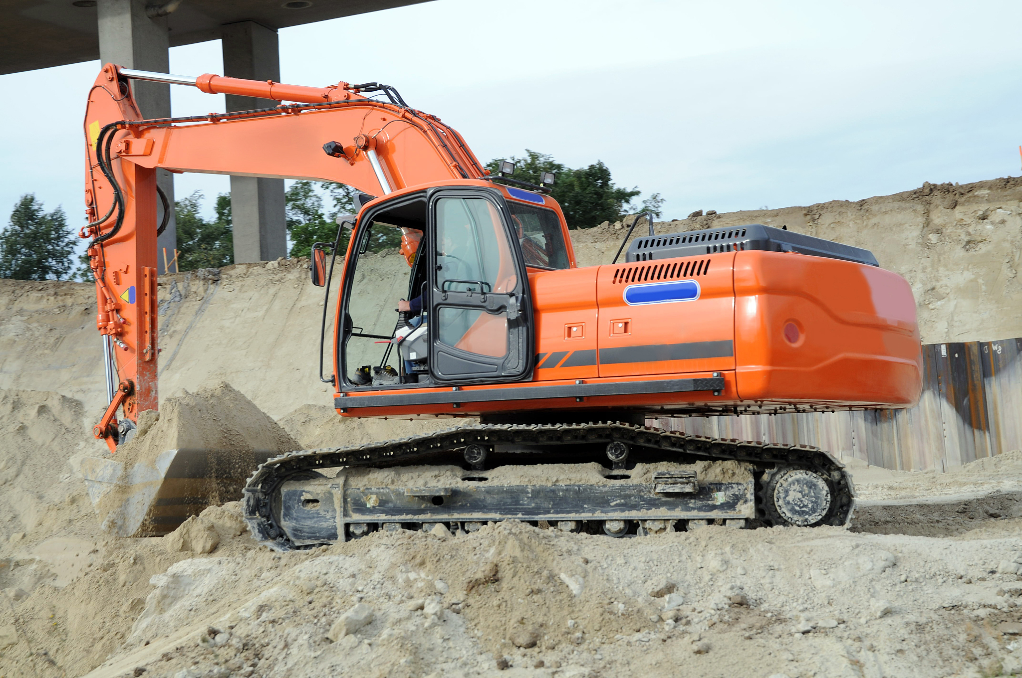 陕西铁路工程职业技术学院工程机械运用技术专业好不好？